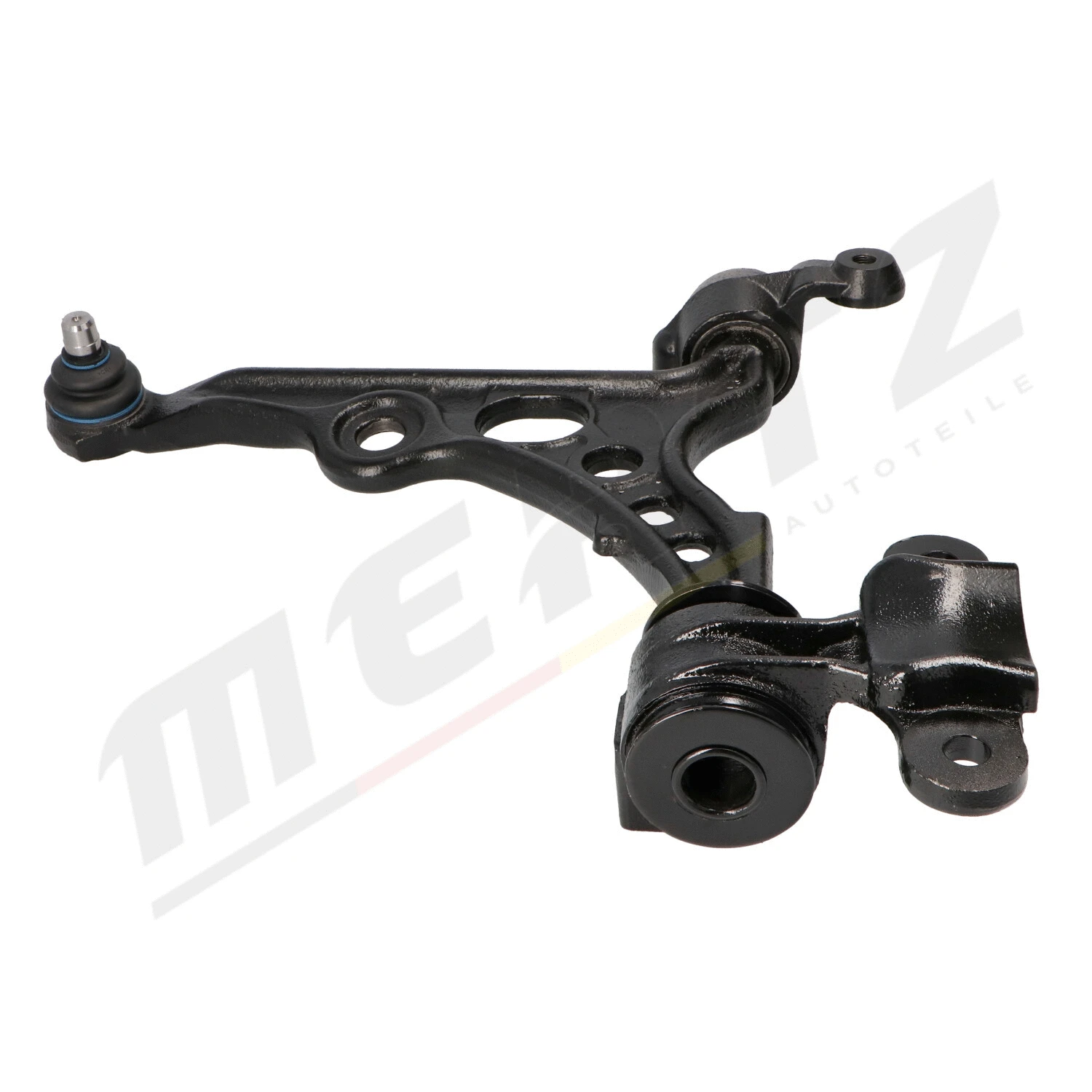 Control/Trailing Arm, wheel suspension (M-S0884)