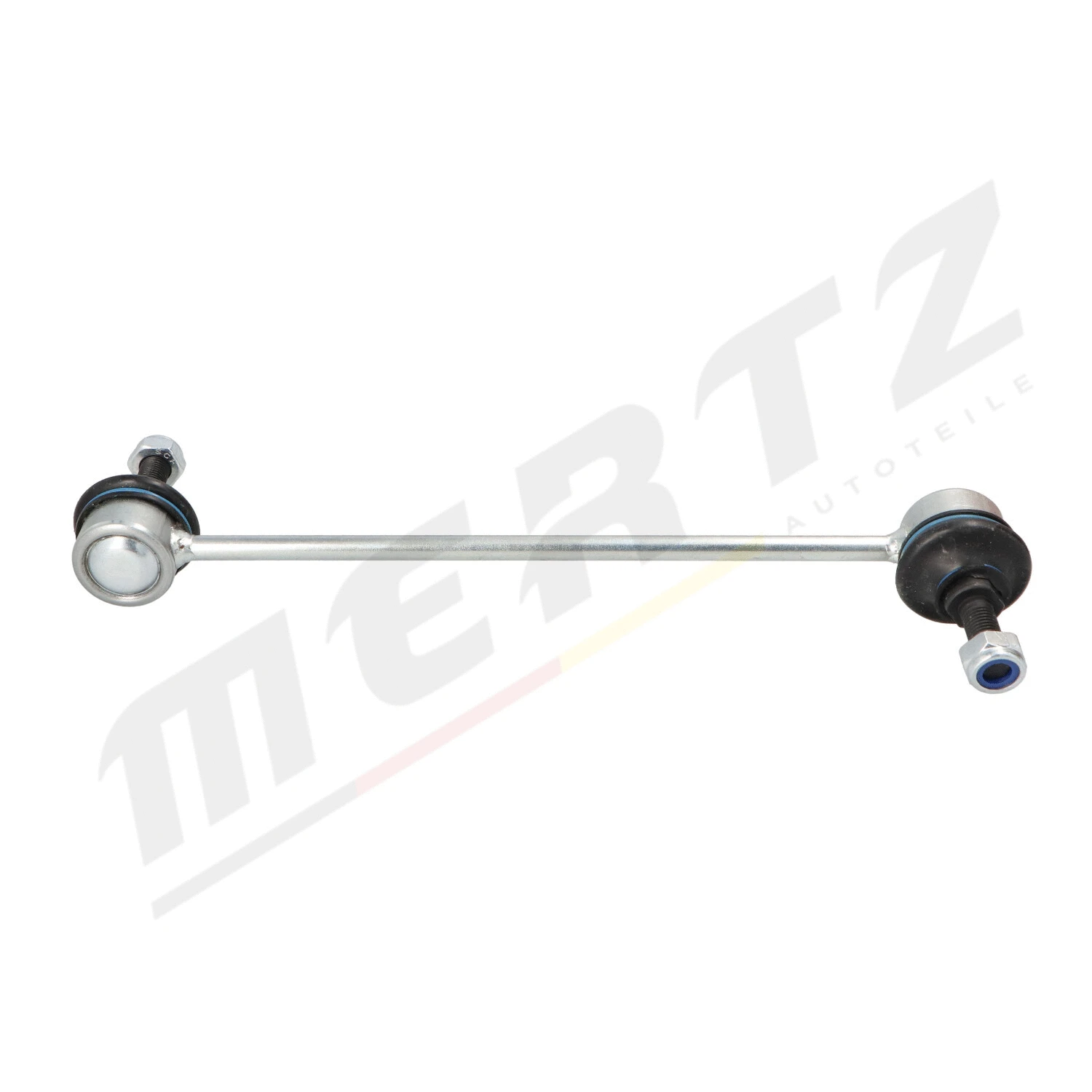 Link/Coupling Rod, stabiliser bar (M-S0341)