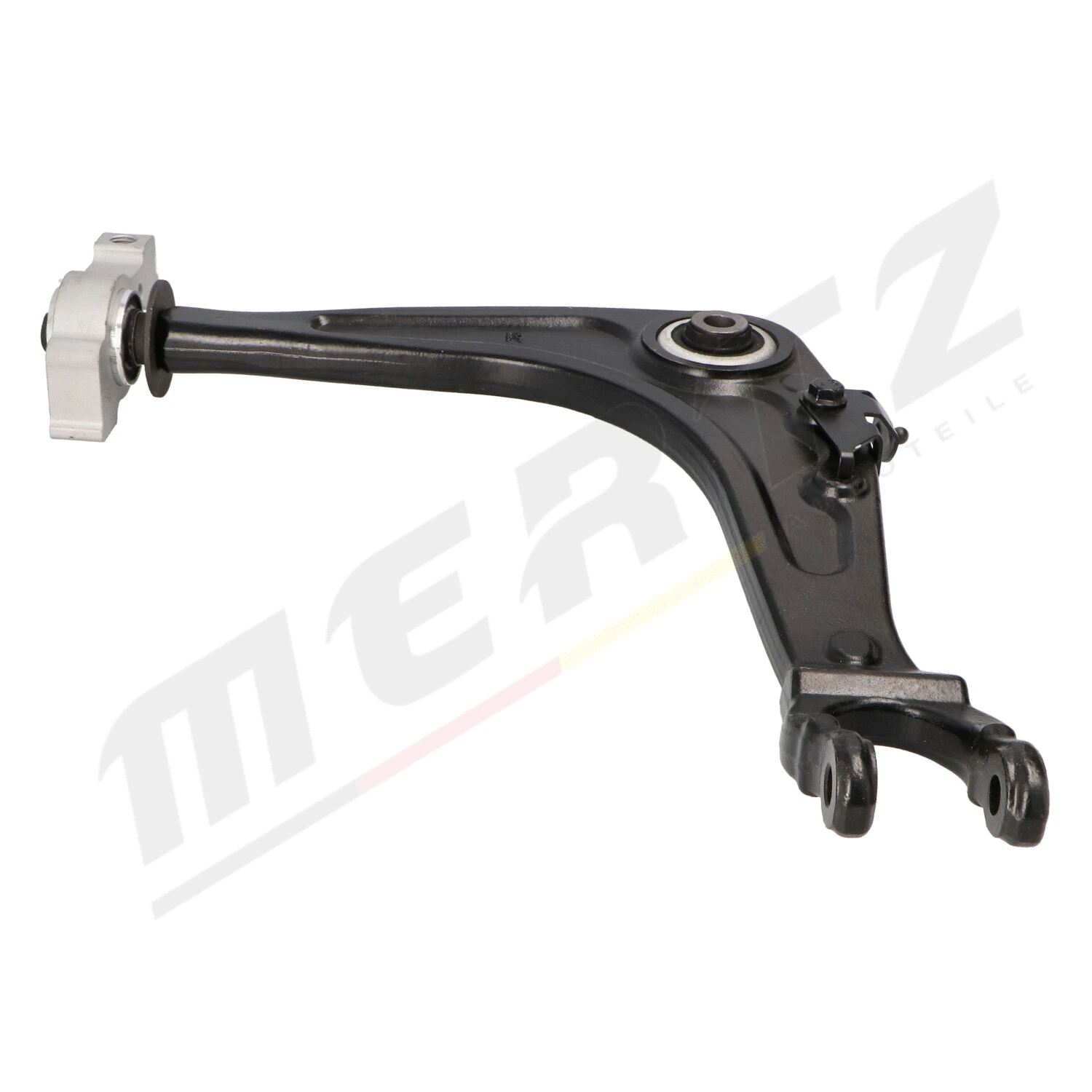 Control/Trailing Arm, wheel suspension (M-S1857)