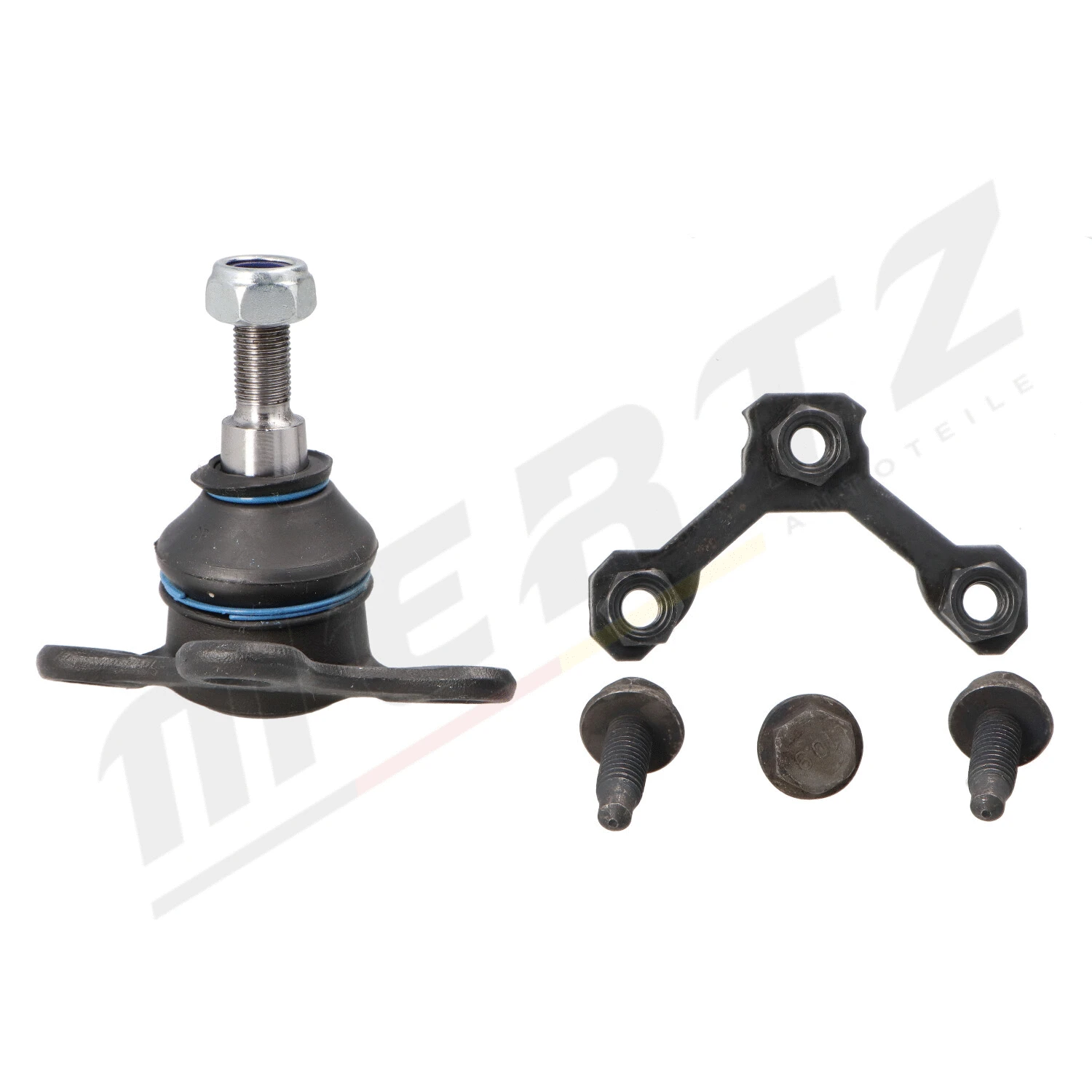 Ball Joint (M-S0127)