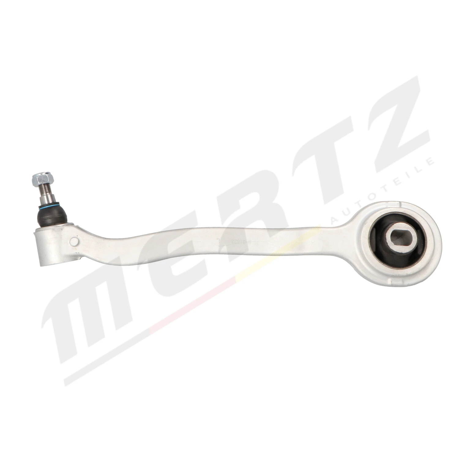 Control/Trailing Arm, wheel suspension (M-S1823)