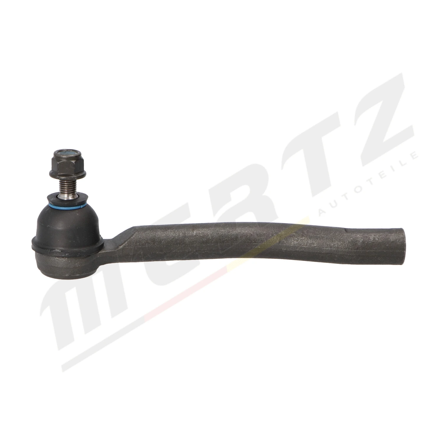 Tie Rod End (M-S2350)