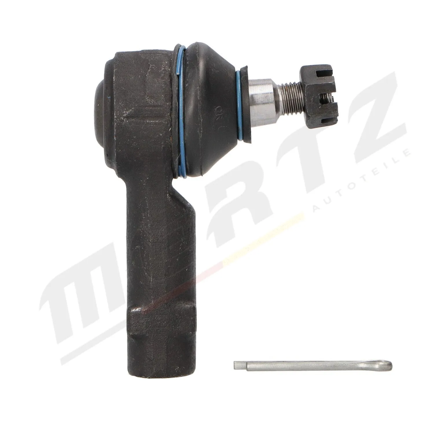 Tie Rod End (M-S0307)