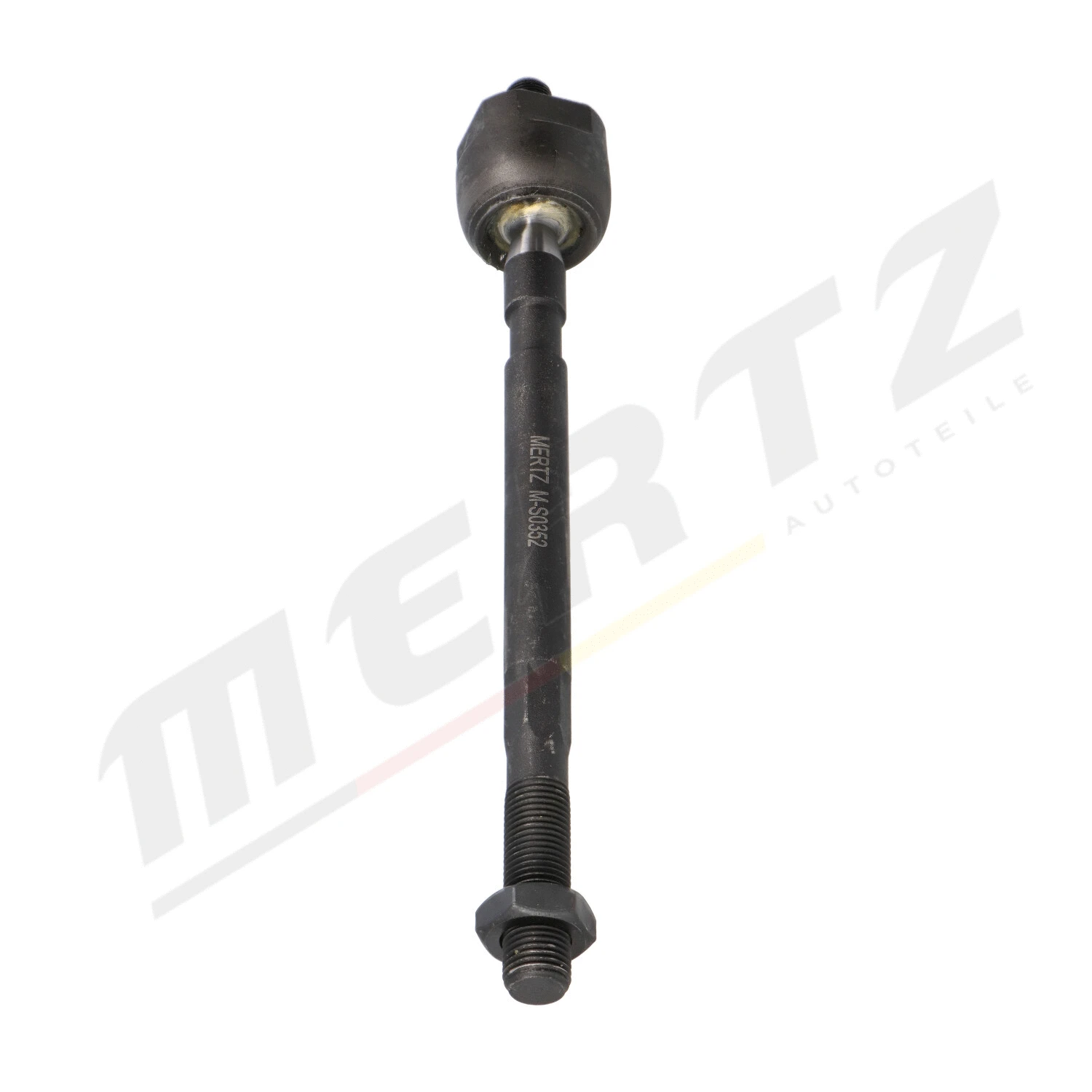 Inner Tie Rod