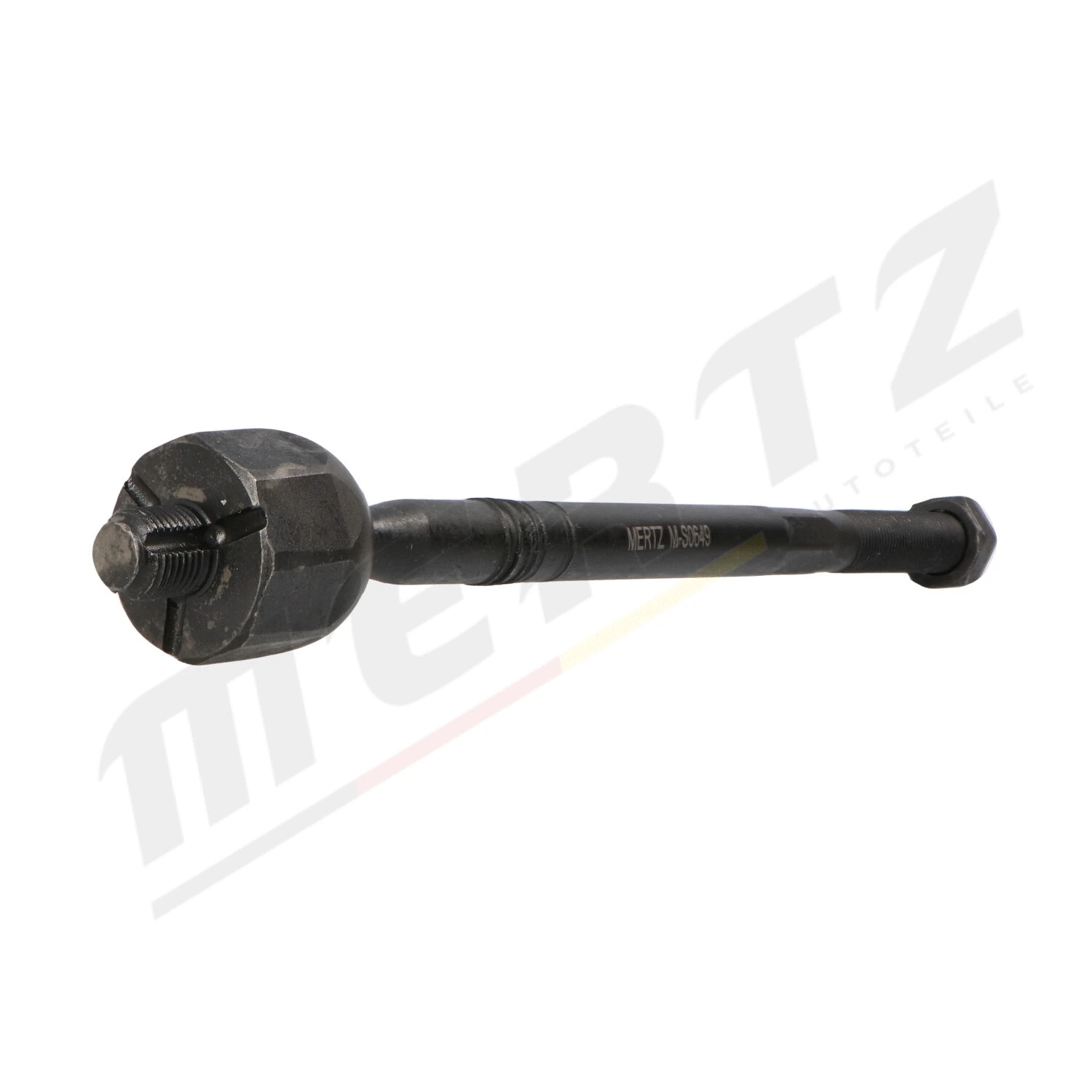 Inner Tie Rod