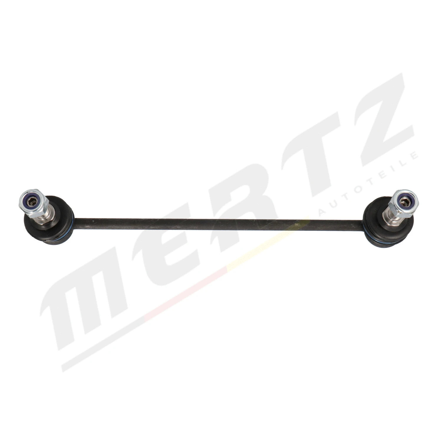 Link/Coupling Rod, stabiliser bar (M-S1135)