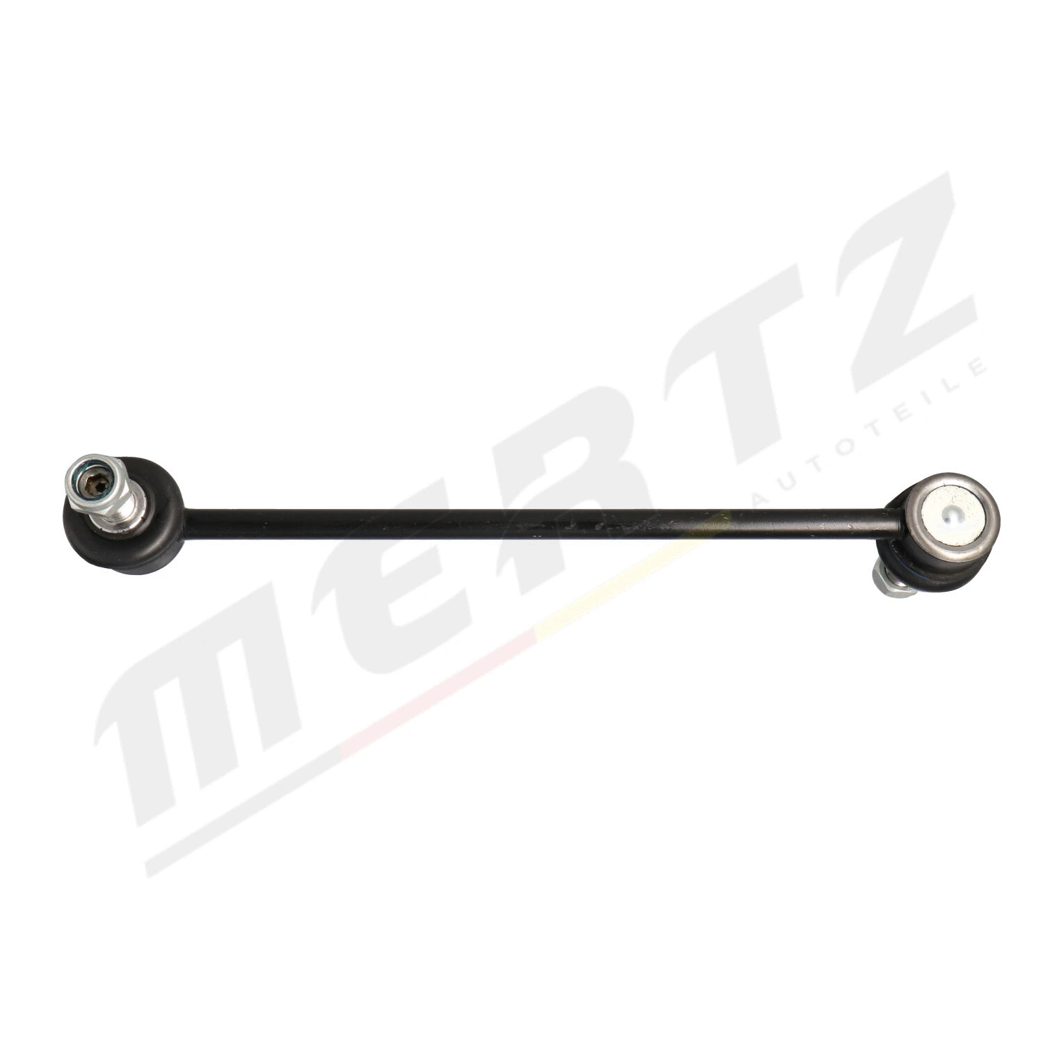 Link/Coupling Rod, stabiliser bar (M-S0858)