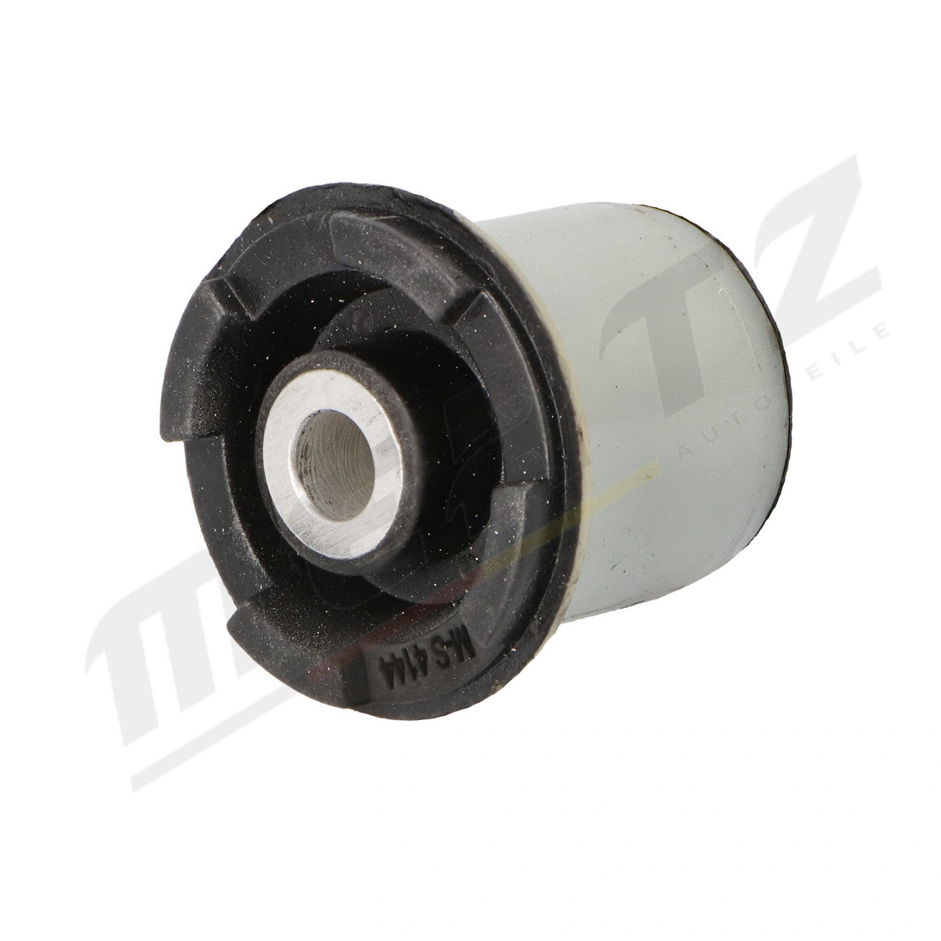 Mounting, control/trailing arm (M-S4144)