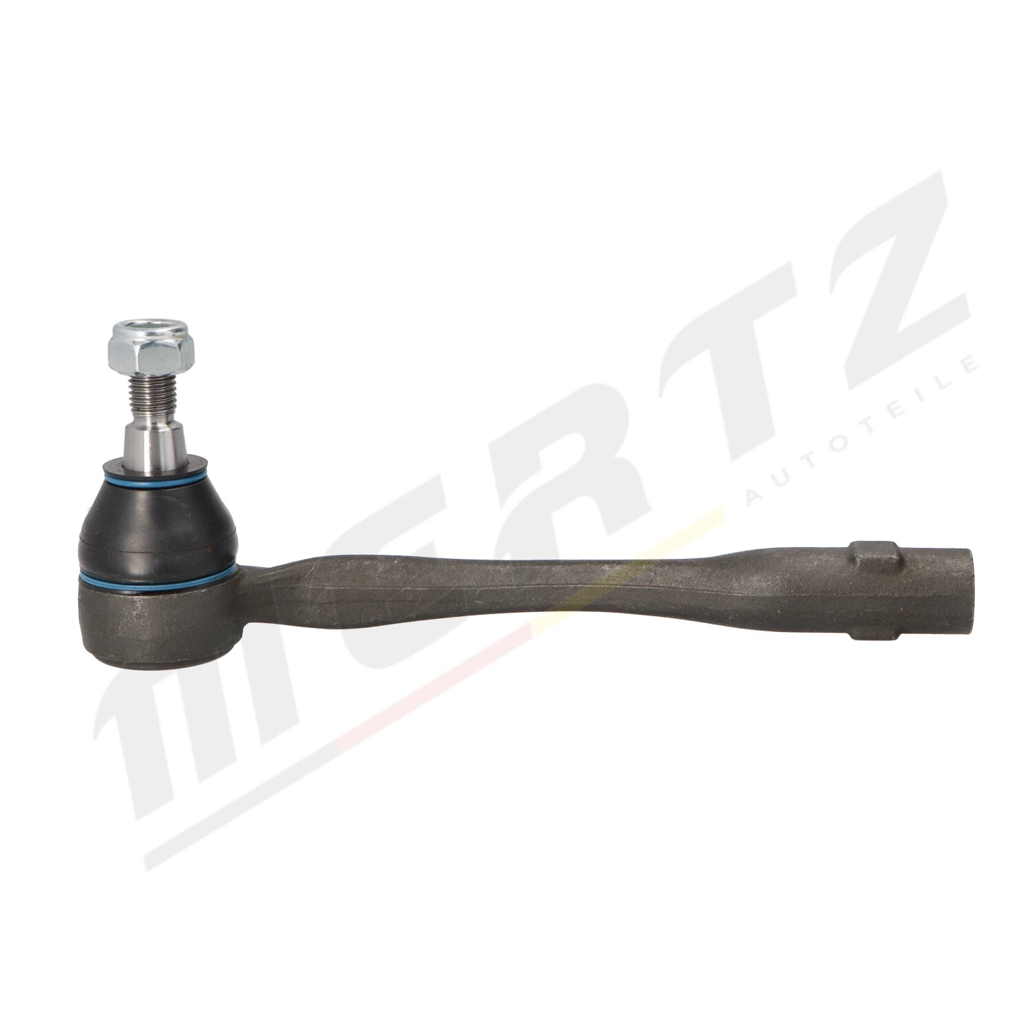 Tie Rod End (M-S2035)