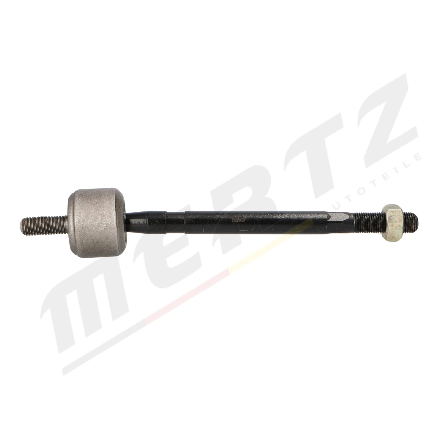 Inner Tie Rod (M-S1600)