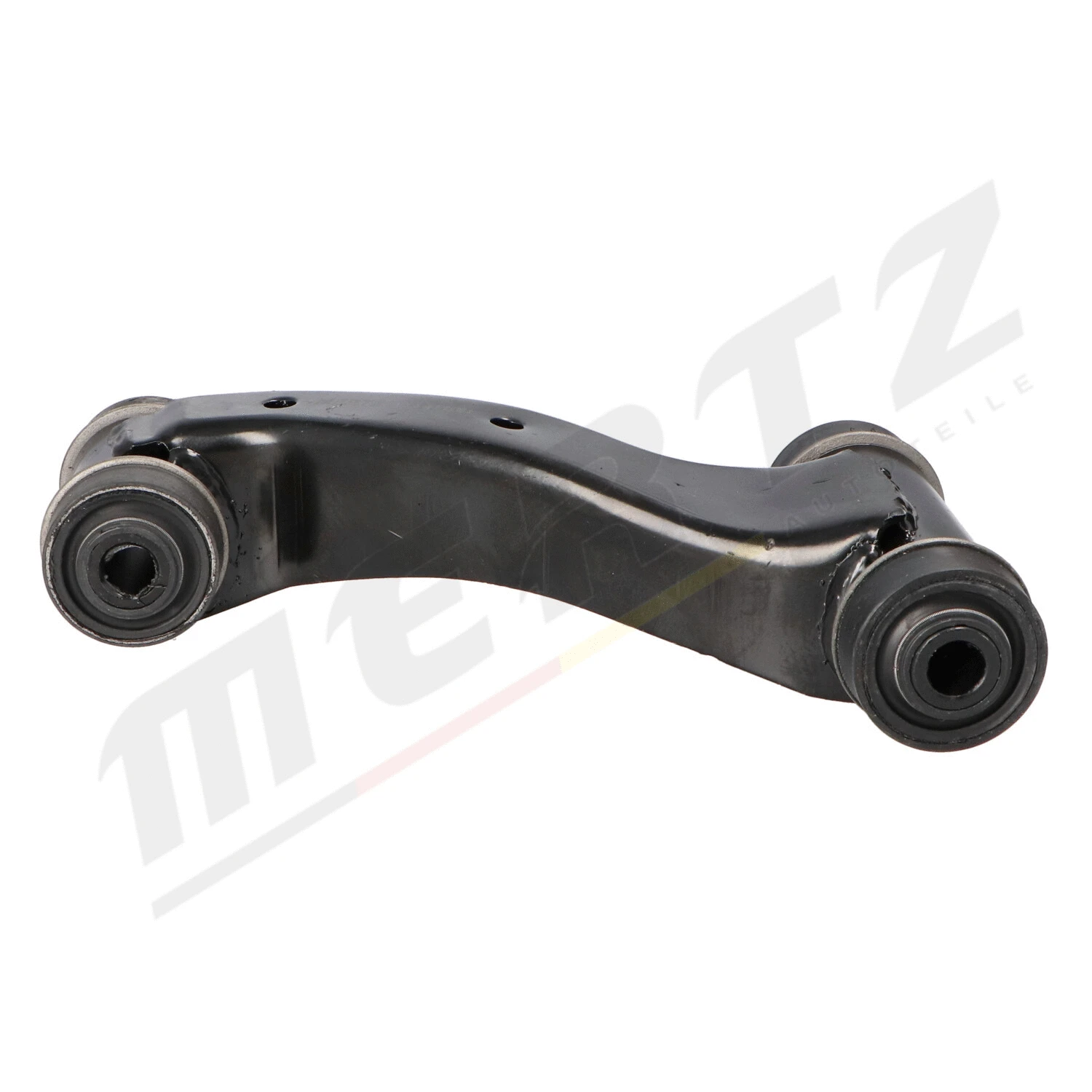 Control/Trailing Arm, wheel suspension (M-S0496)