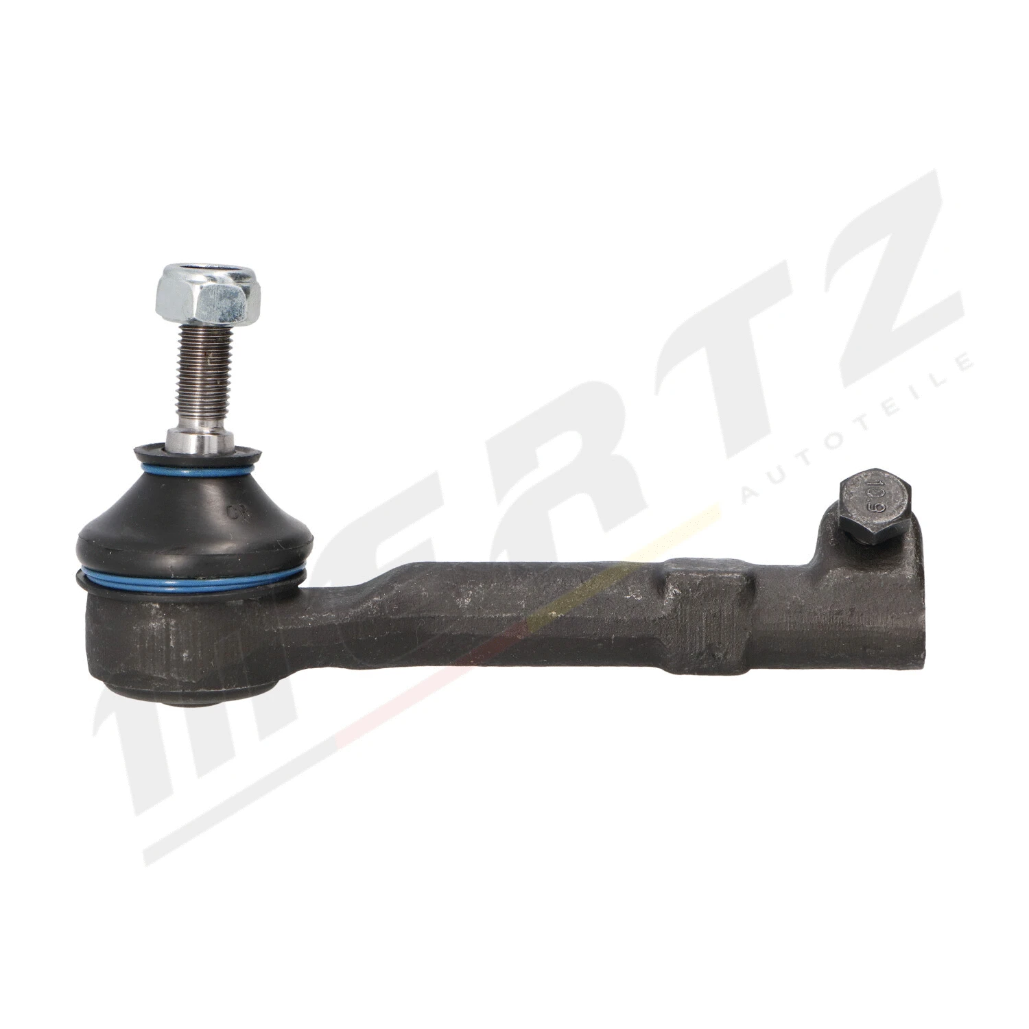Tie Rod End (M-S0326)