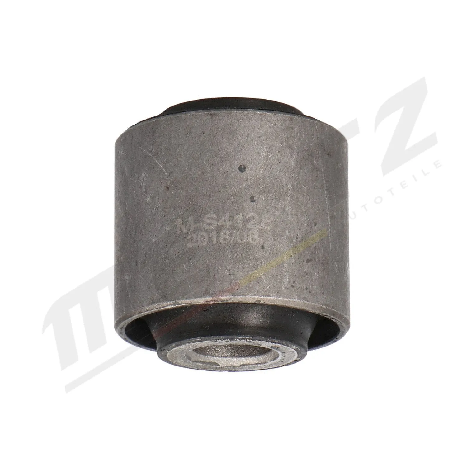 Mounting, control/trailing arm (M-S4128)