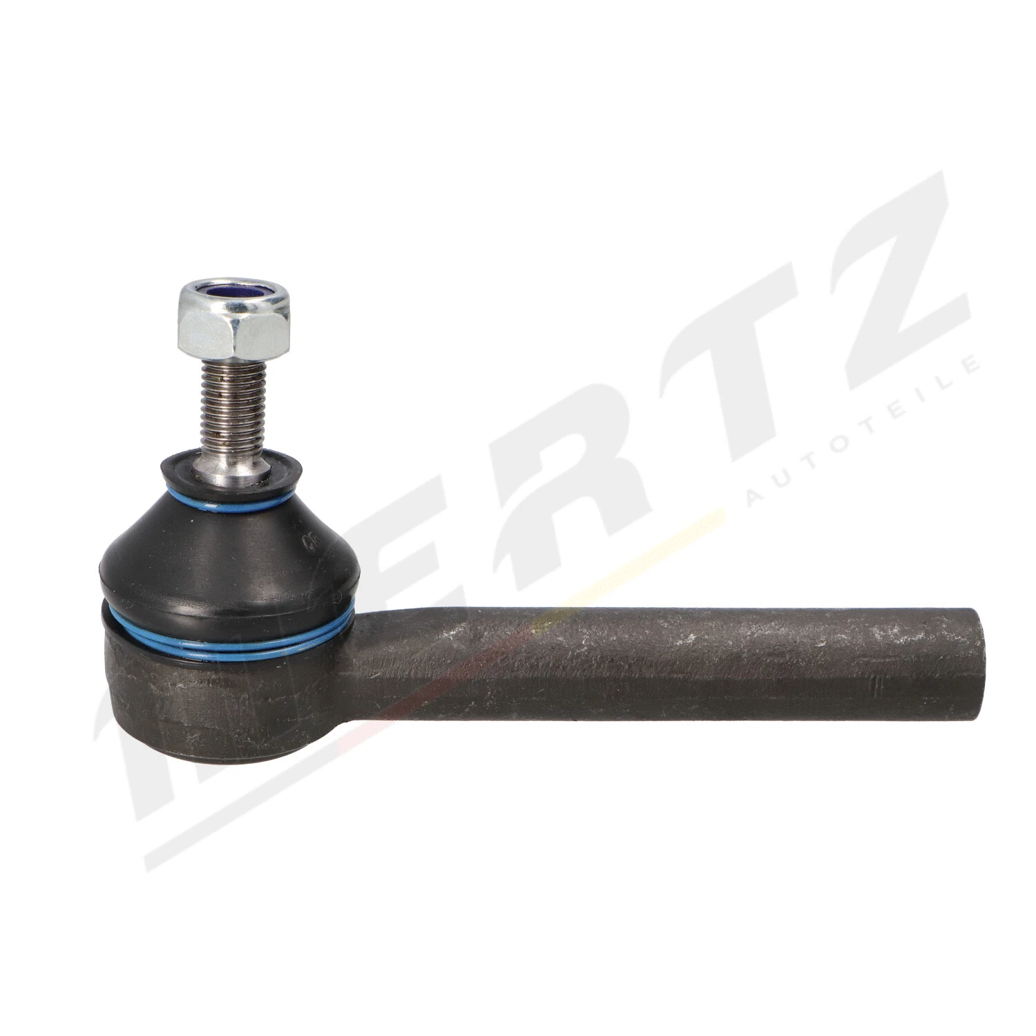 Tie Rod End (M-S0430)