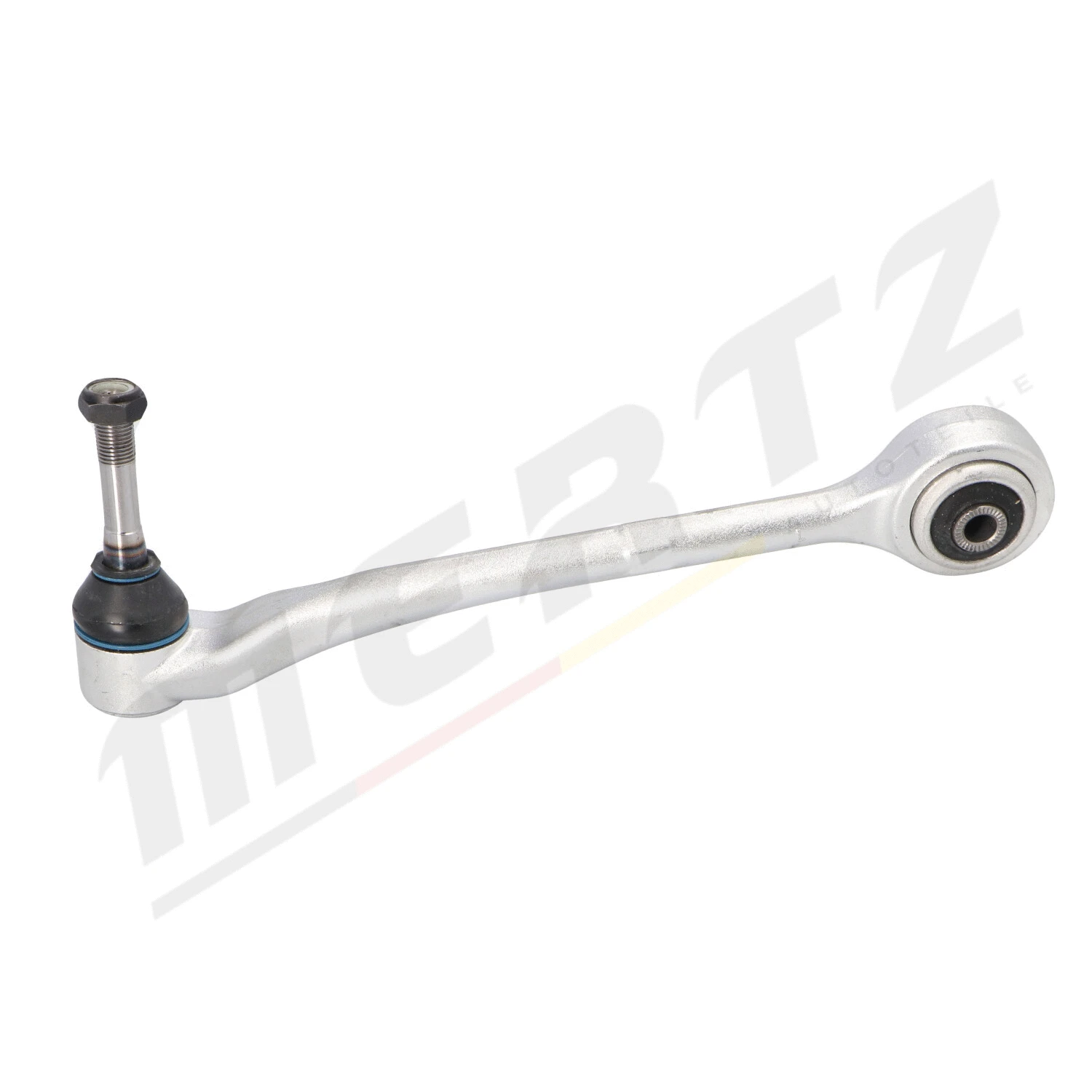 Control/Trailing Arm, wheel suspension (M-S0677)