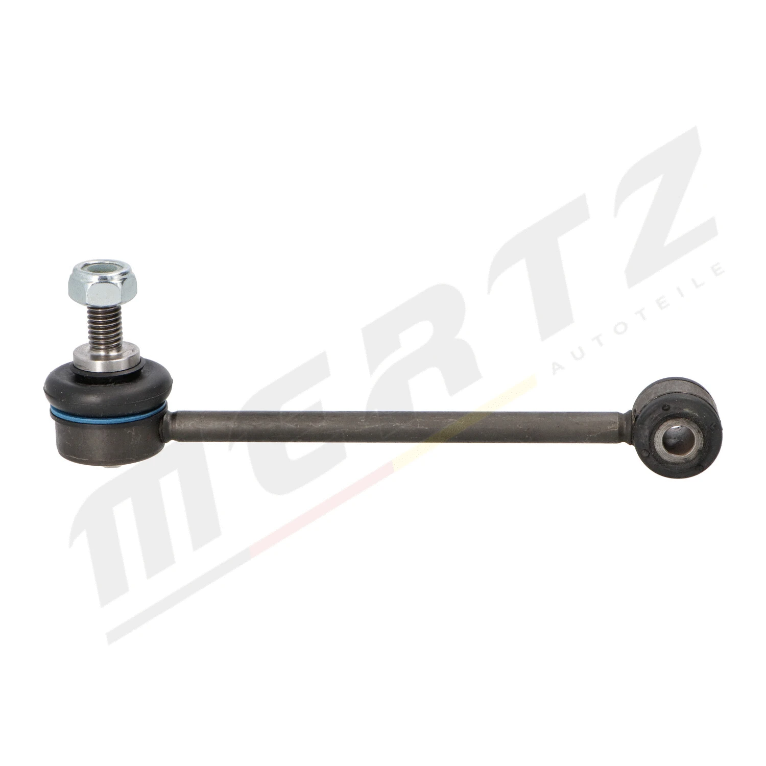 Link/Coupling Rod, stabiliser bar (M-S1220)