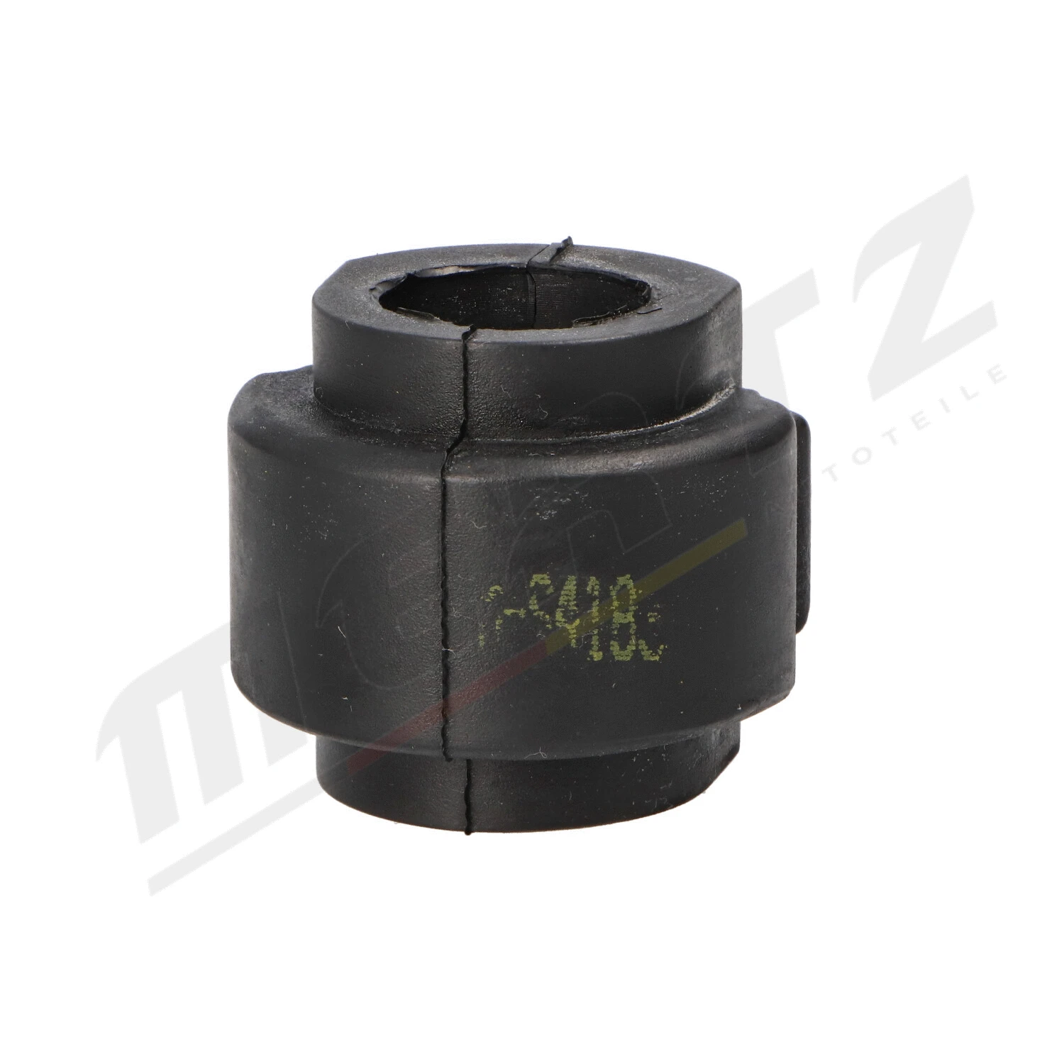 Mounting, stabiliser bar (M-S4183)