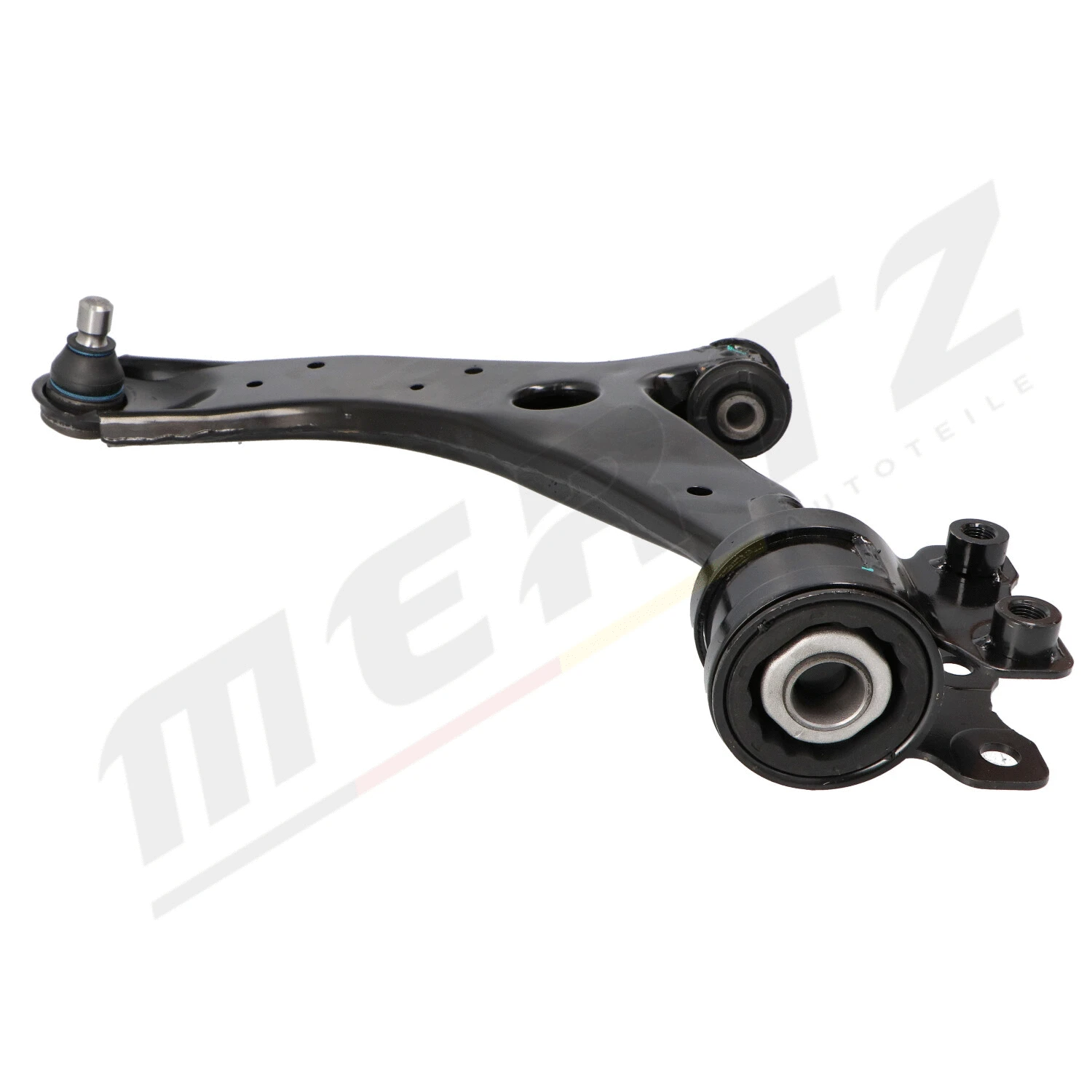 Control/Trailing Arm, wheel suspension (M-S0695)