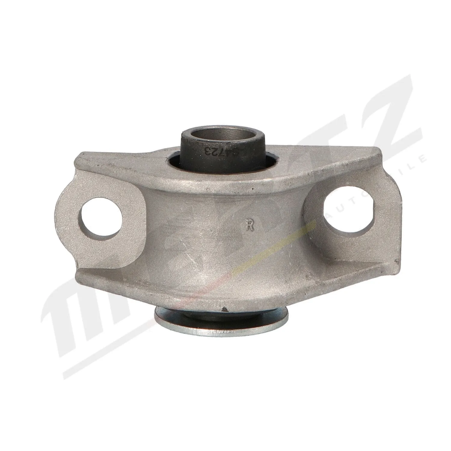 Mounting, control/trailing arm (M-S4723)