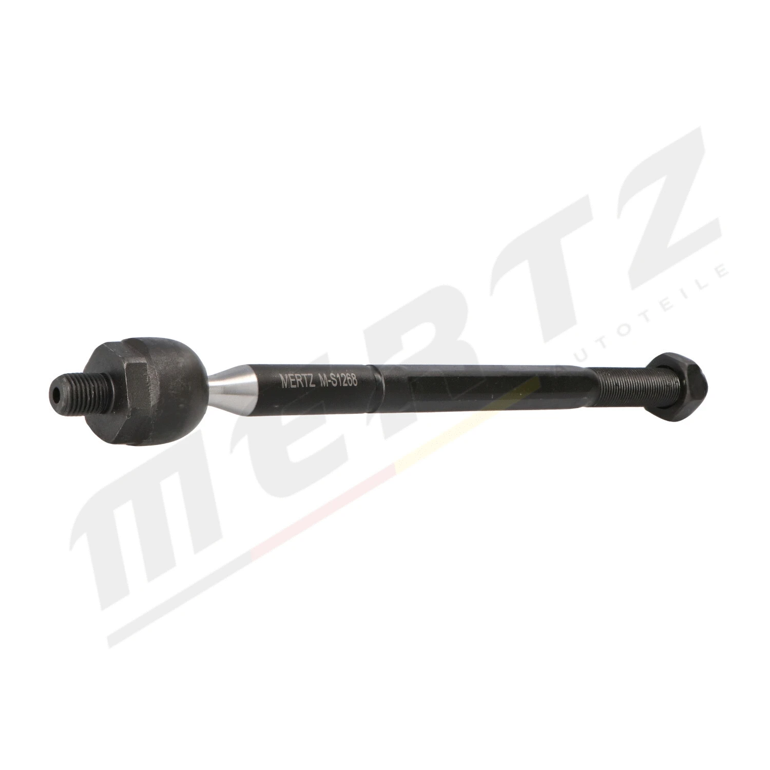 Inner Tie Rod