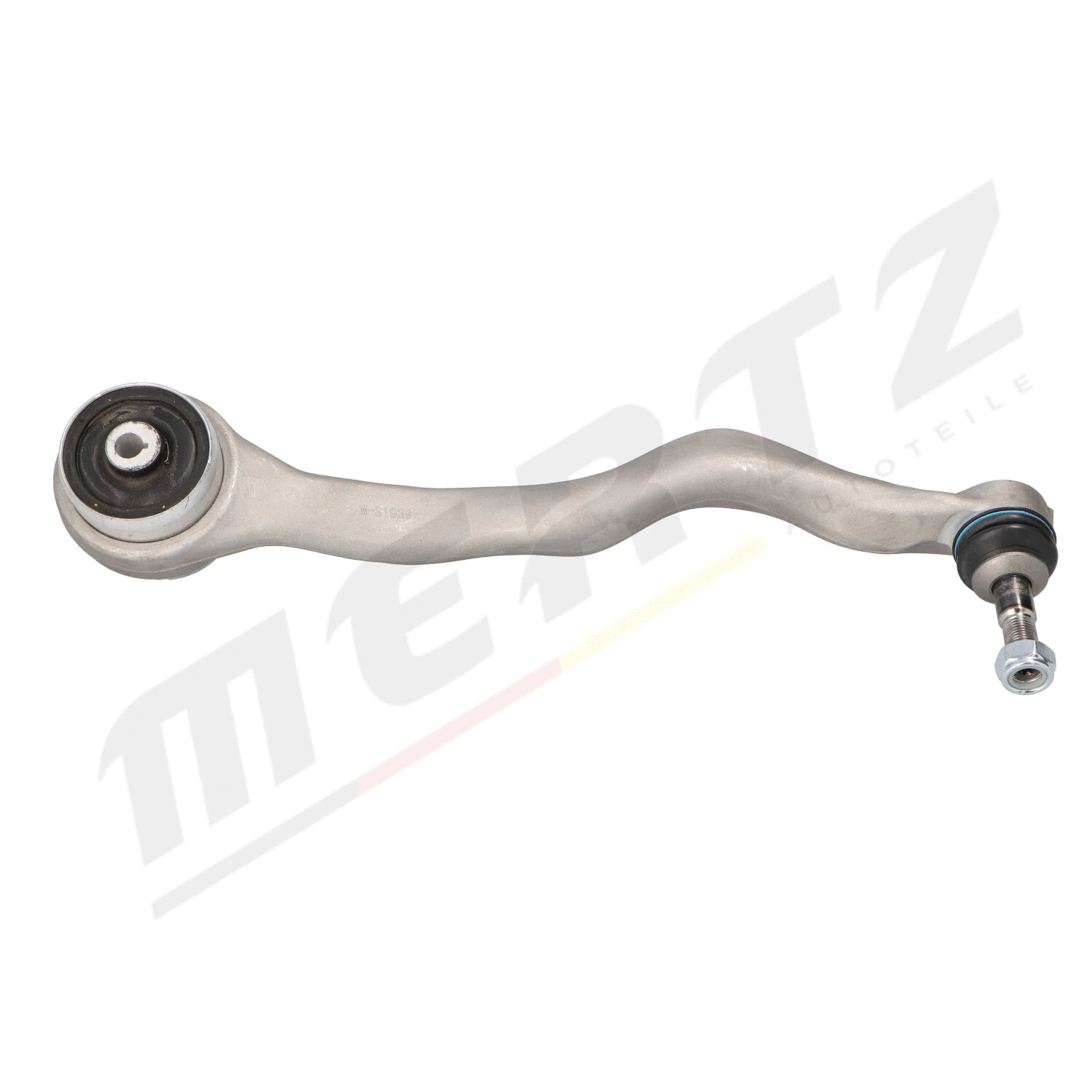 Control/Trailing Arm, wheel suspension (M-S1939)