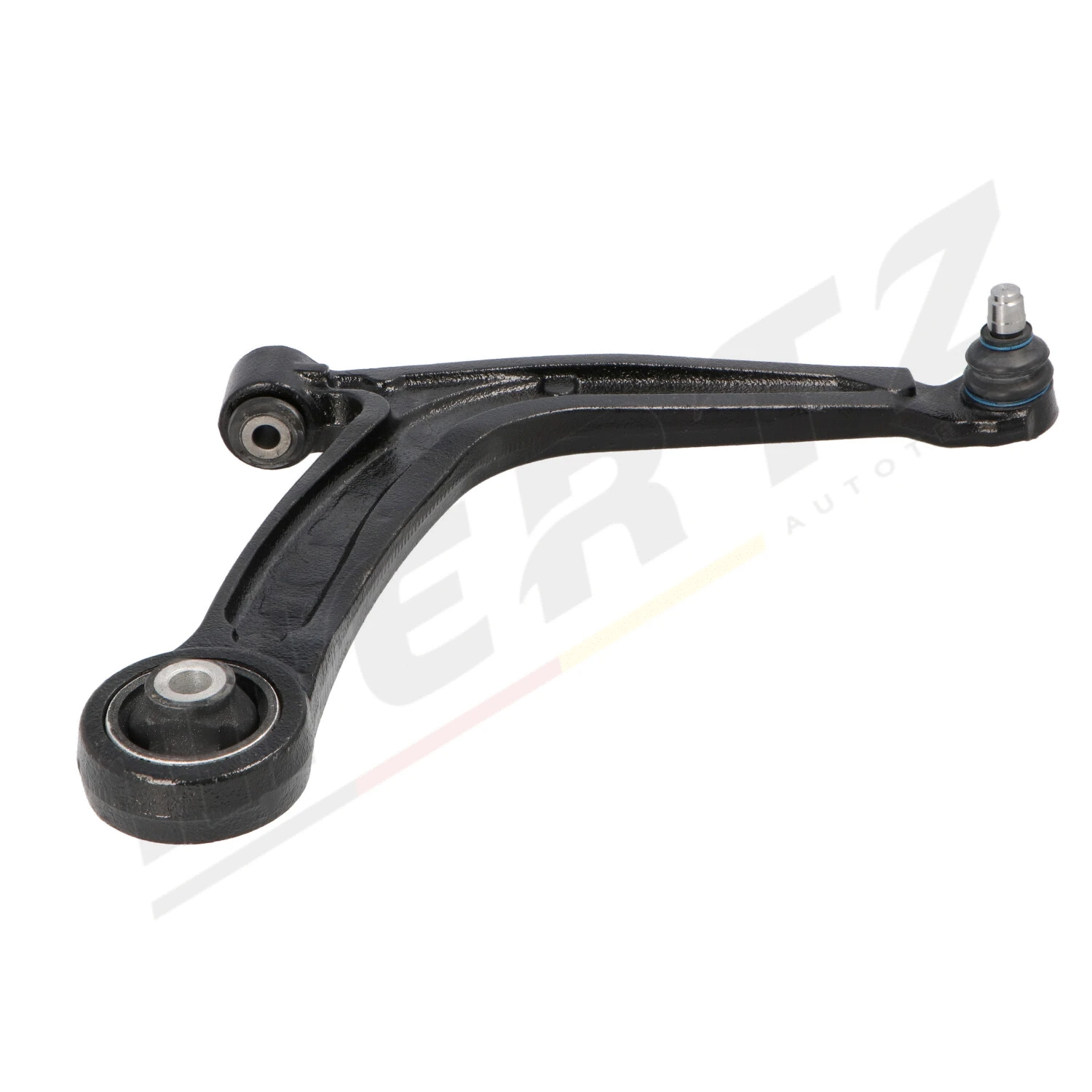 Control/Trailing Arm, wheel suspension (M-S0700)