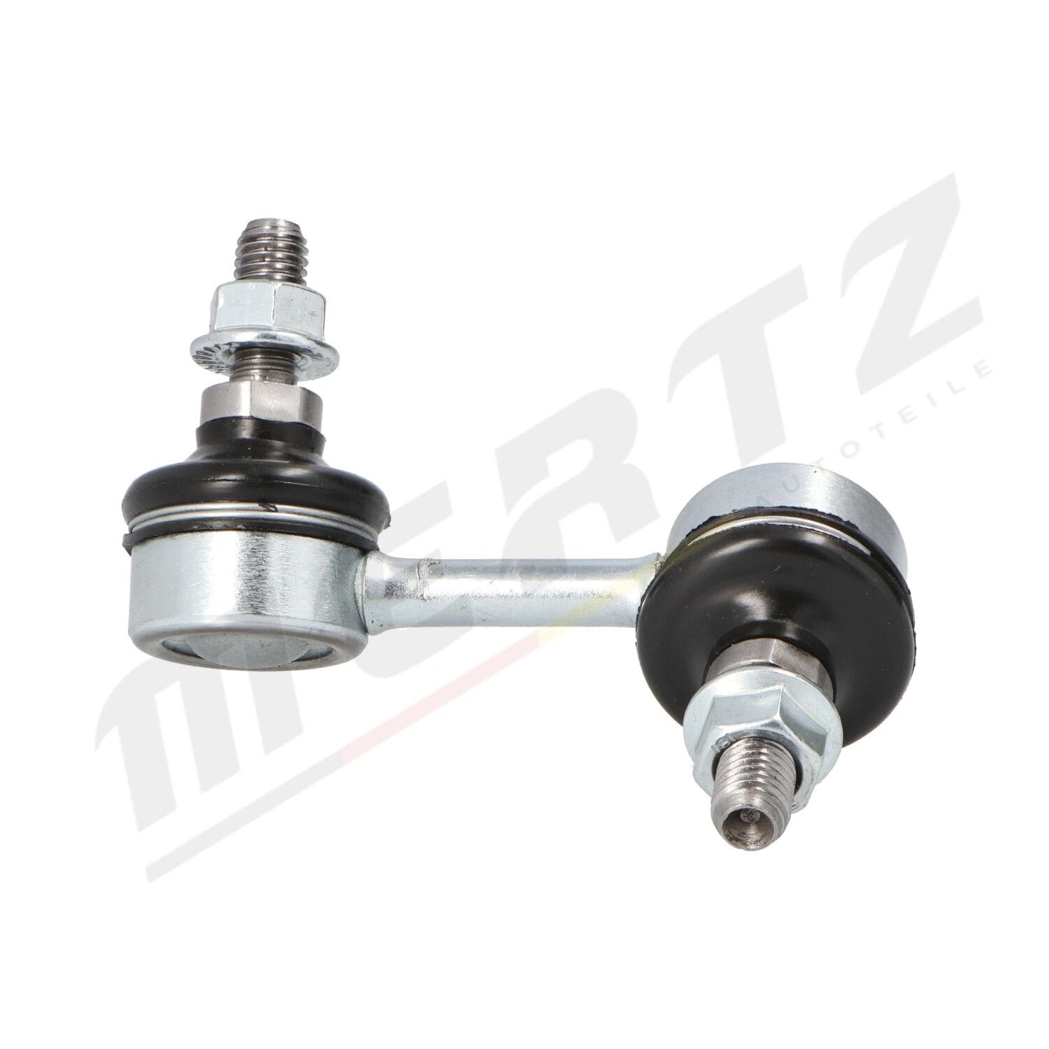 Link/Coupling Rod, stabiliser bar (M-S1752)