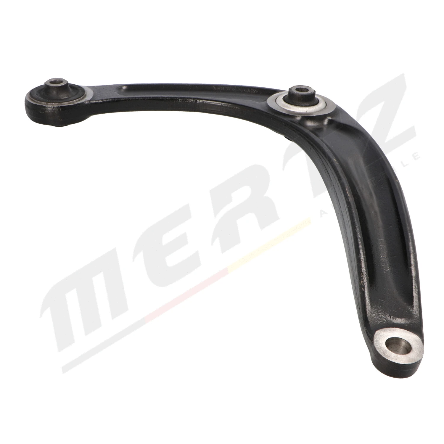 Control/Trailing Arm, wheel suspension (M-S0941)