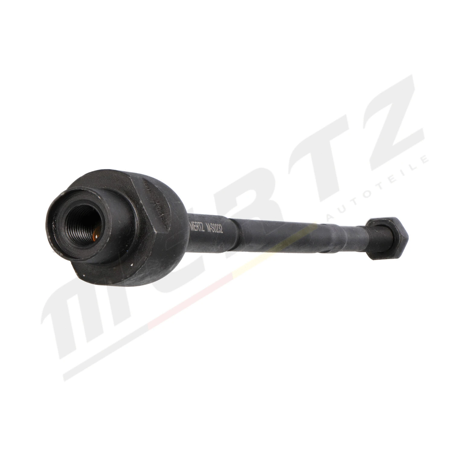 Inner Tie Rod