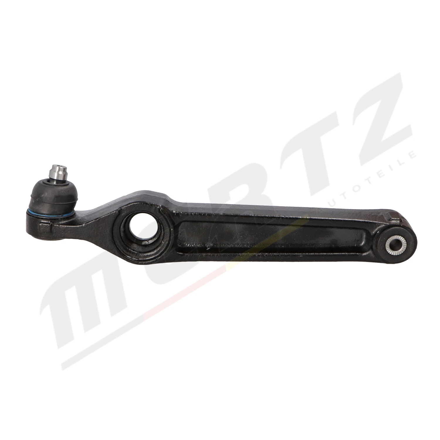 Control/Trailing Arm, wheel suspension (M-S0548)