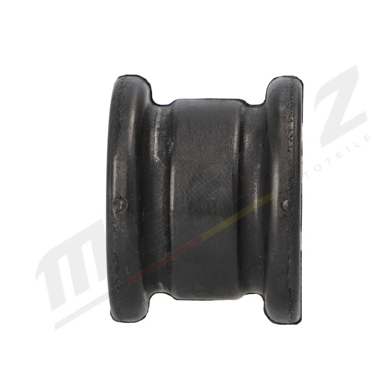 Mounting, stabiliser bar