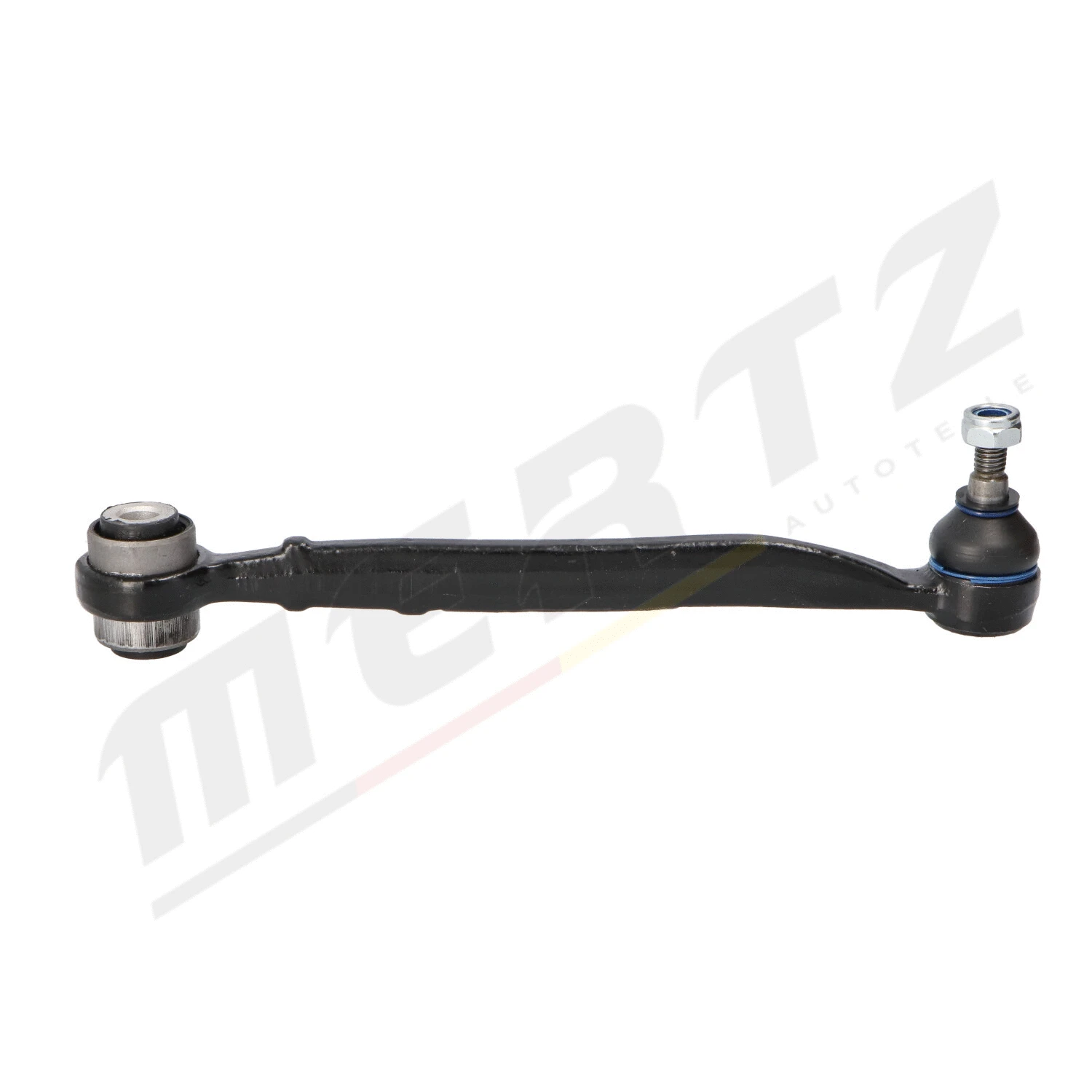 Control/Trailing Arm, wheel suspension (M-S1828)
