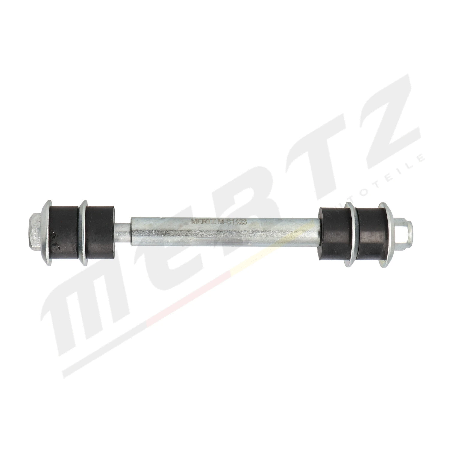 Link/Coupling Rod, stabiliser bar (M-S1423)