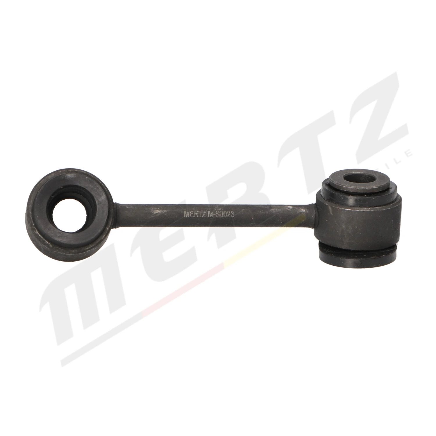 Link/Coupling Rod, stabiliser bar (M-S0023)
