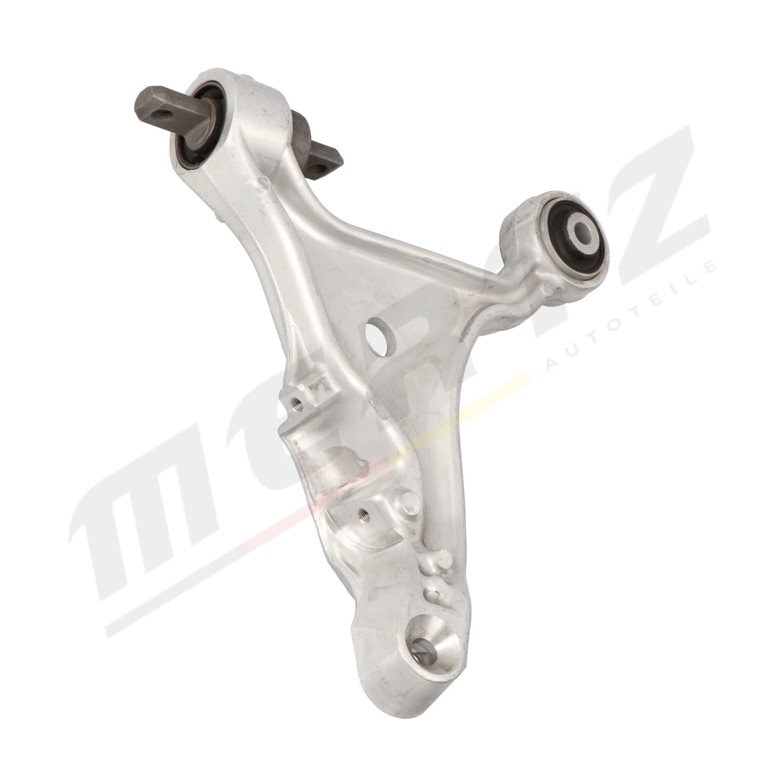Control/Trailing Arm, wheel suspension (M-S2149)