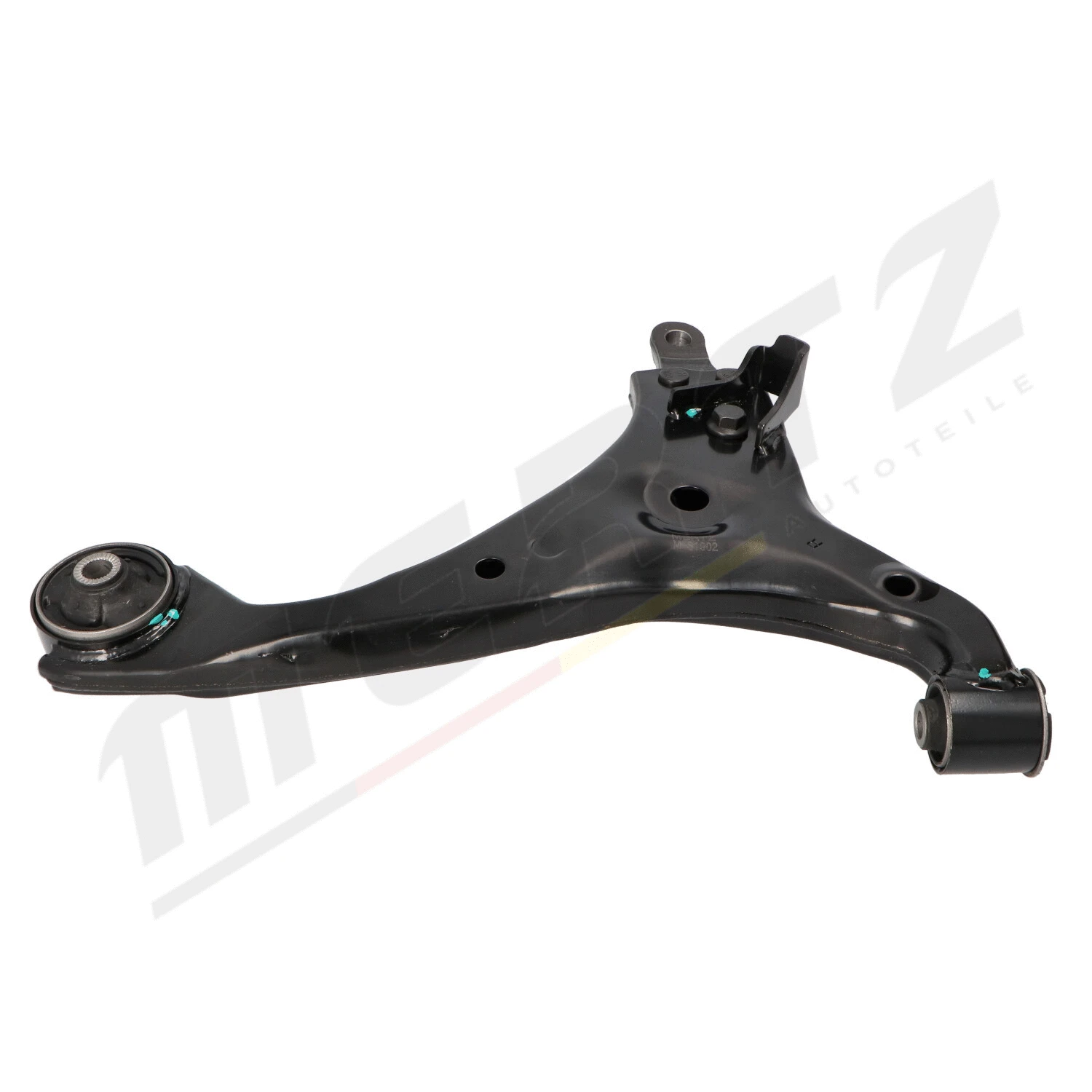 Control/Trailing Arm, wheel suspension (M-S1902)