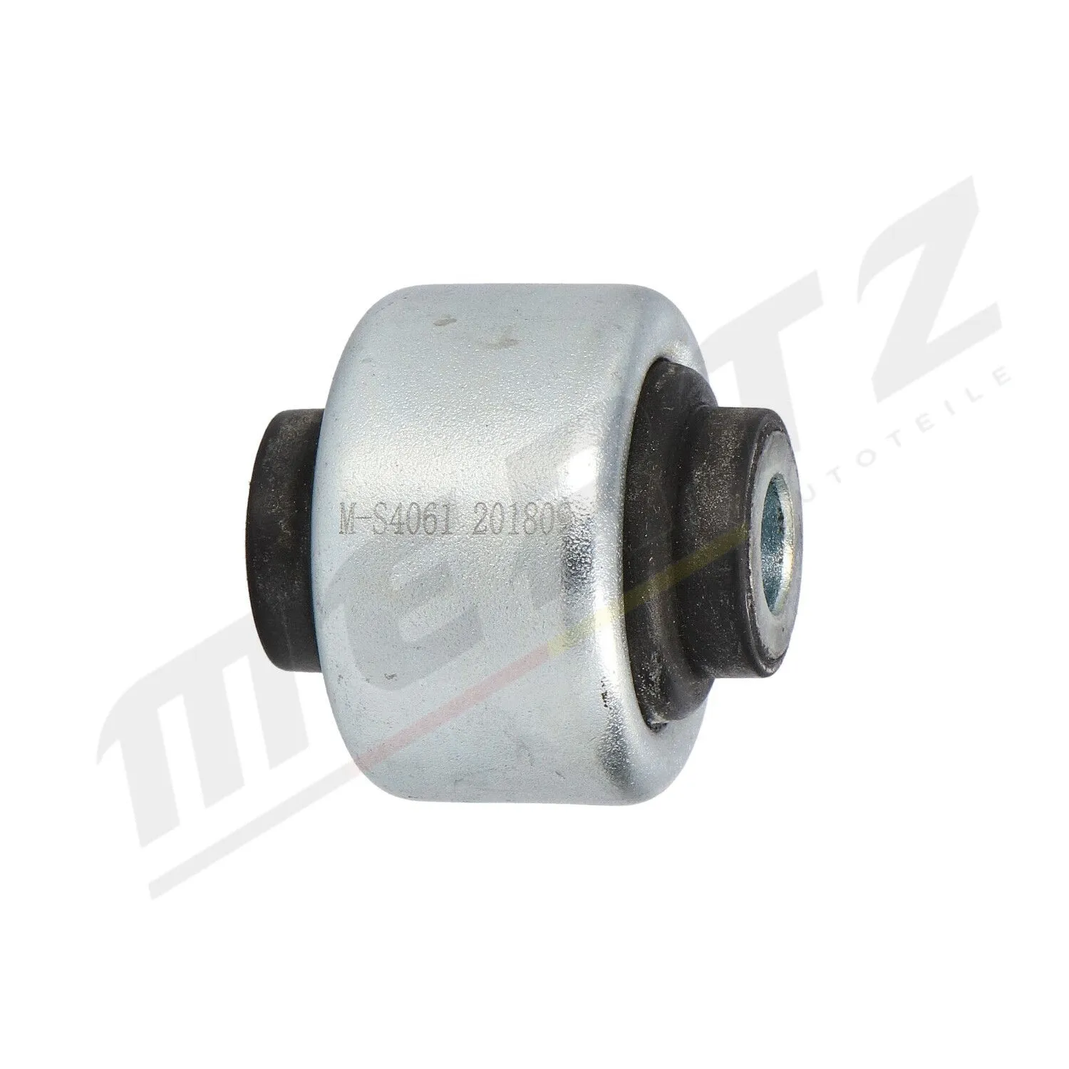 Mounting, control/trailing arm (M-S4061)