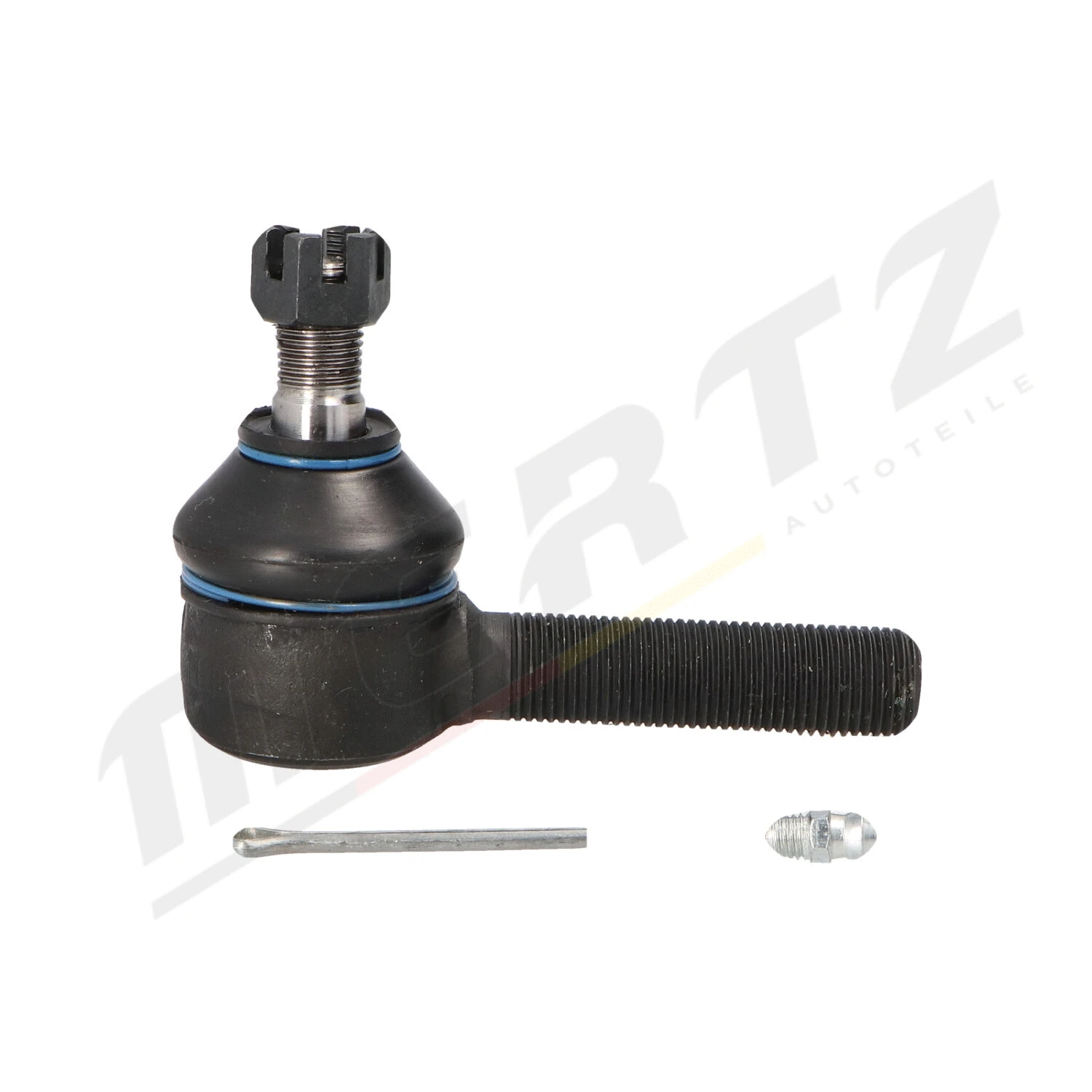 Tie Rod End (M-S0780)