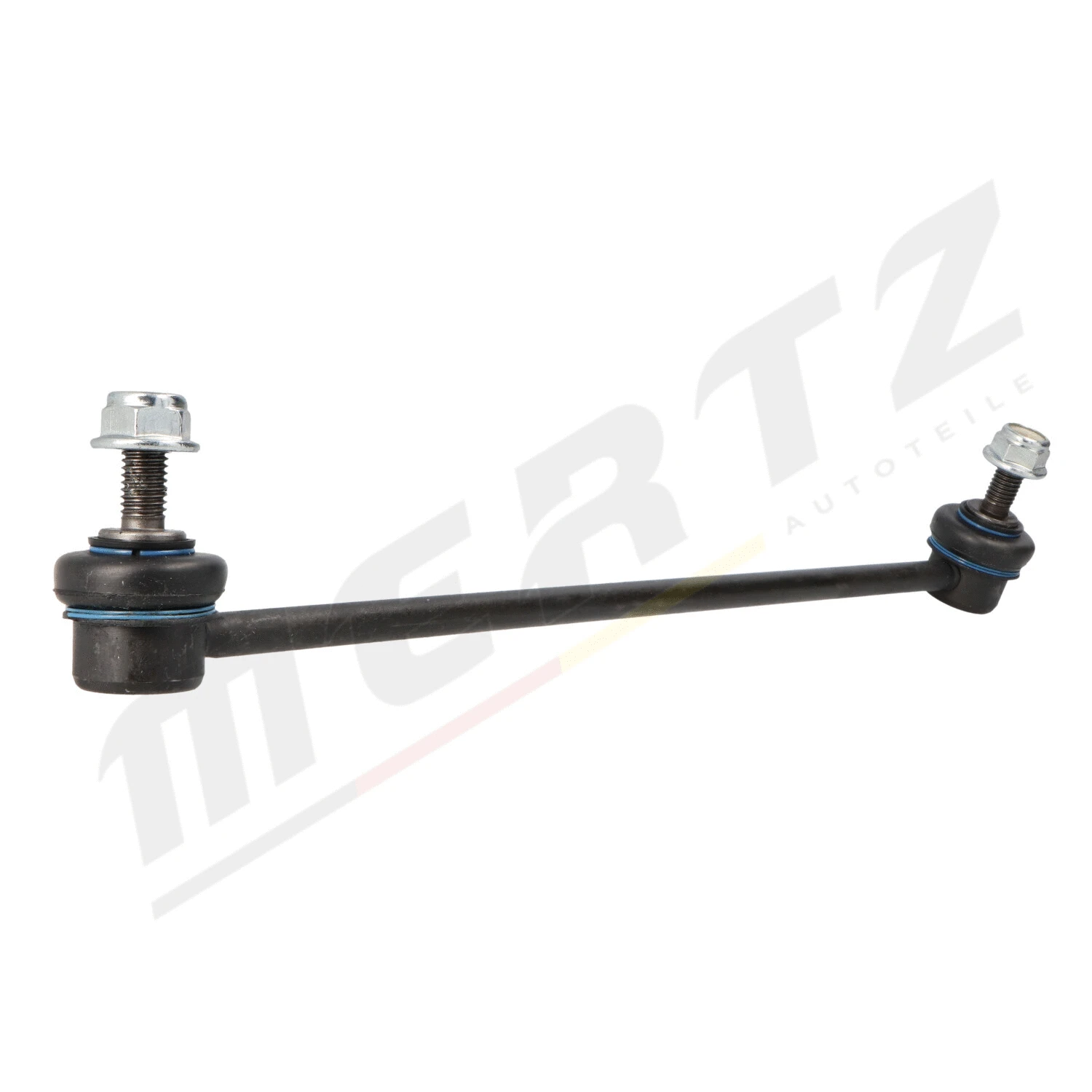 Link/Coupling Rod, stabiliser bar (M-S0404)