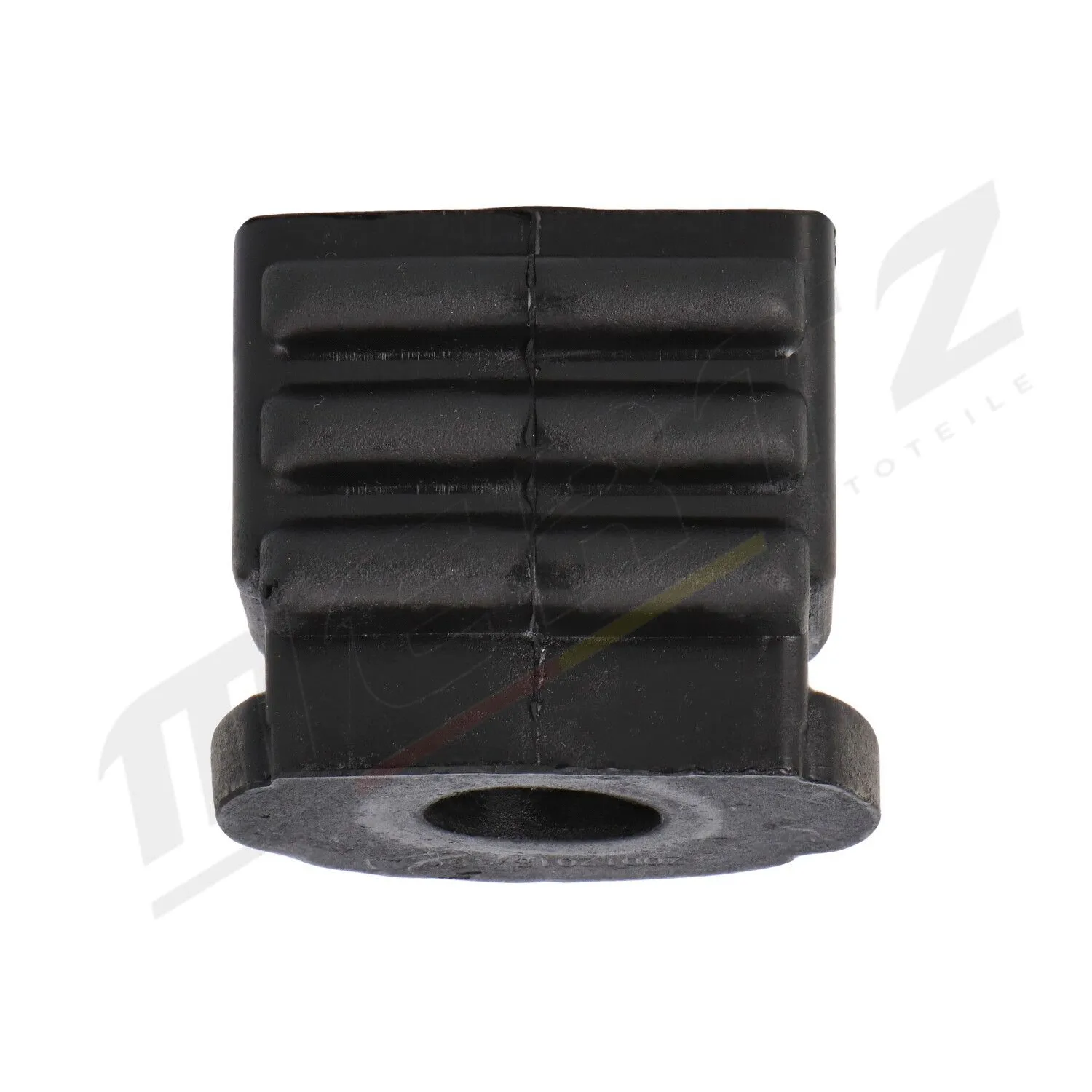 Mounting, control/trailing arm (M-S4263)