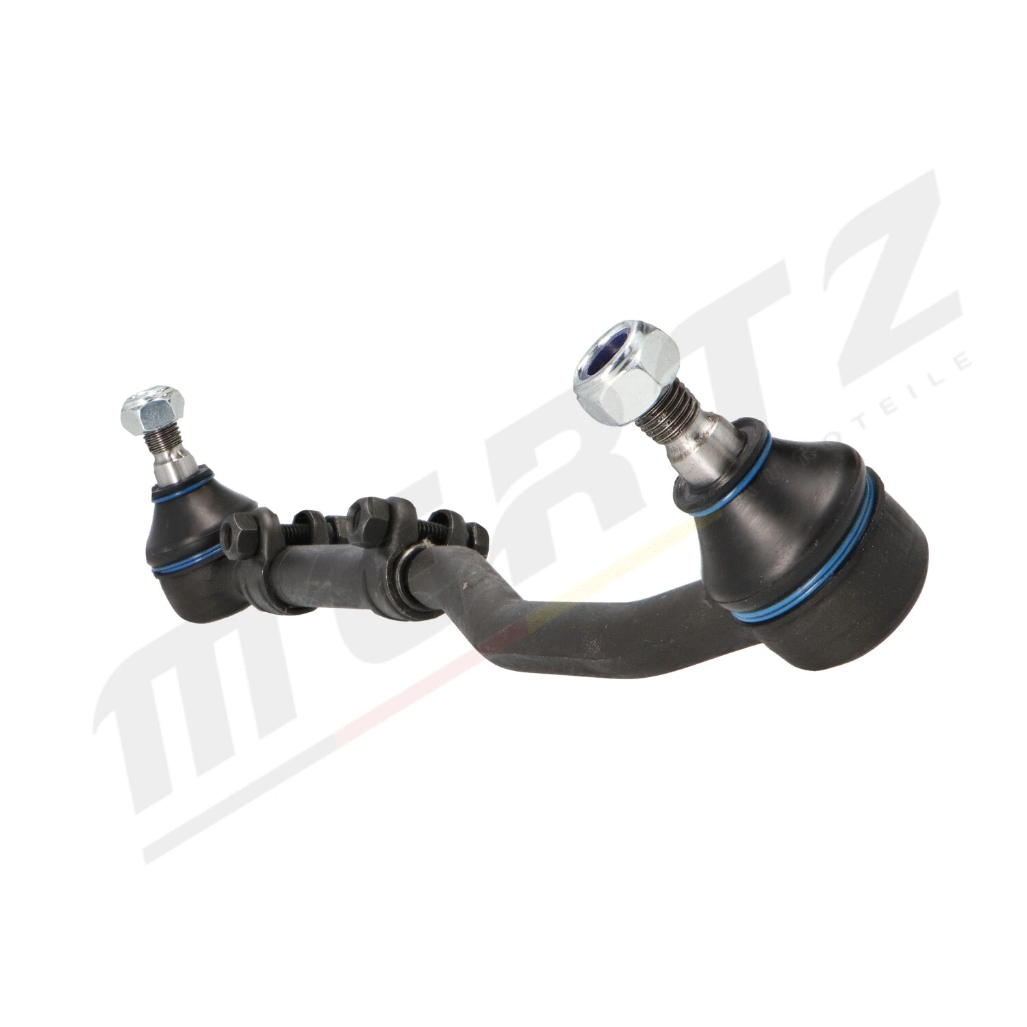 Tie Rod