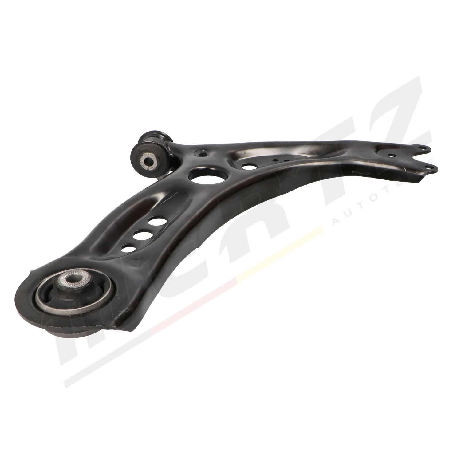 Control/Trailing Arm, wheel suspension (M-S2363)