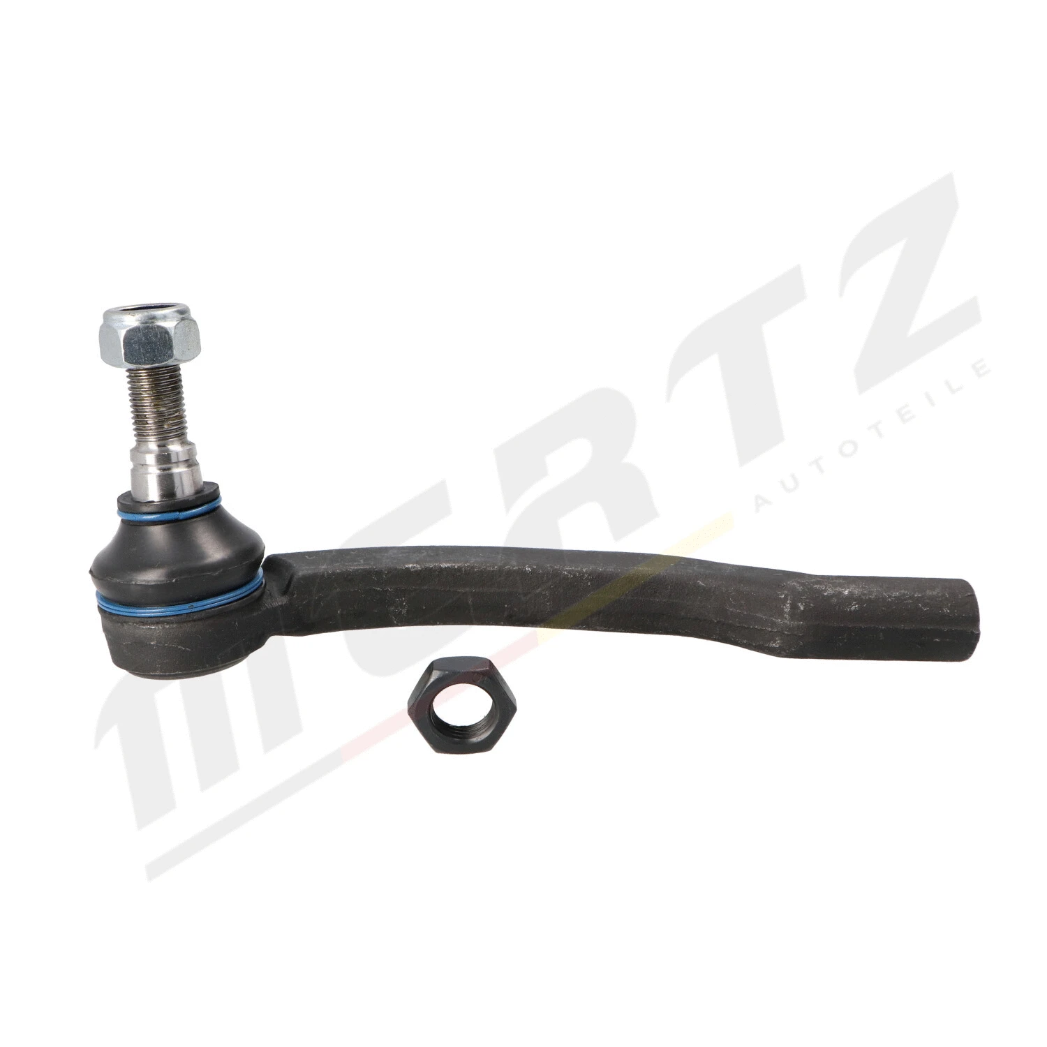 Tie Rod End (M-S0414)