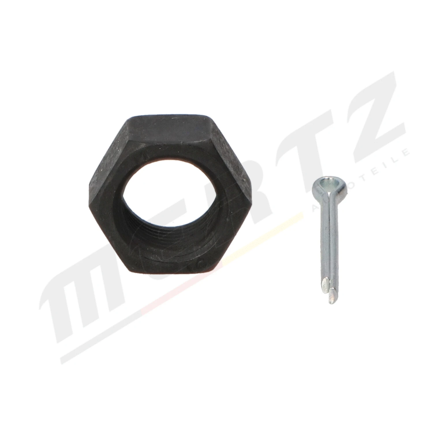 Tie Rod End