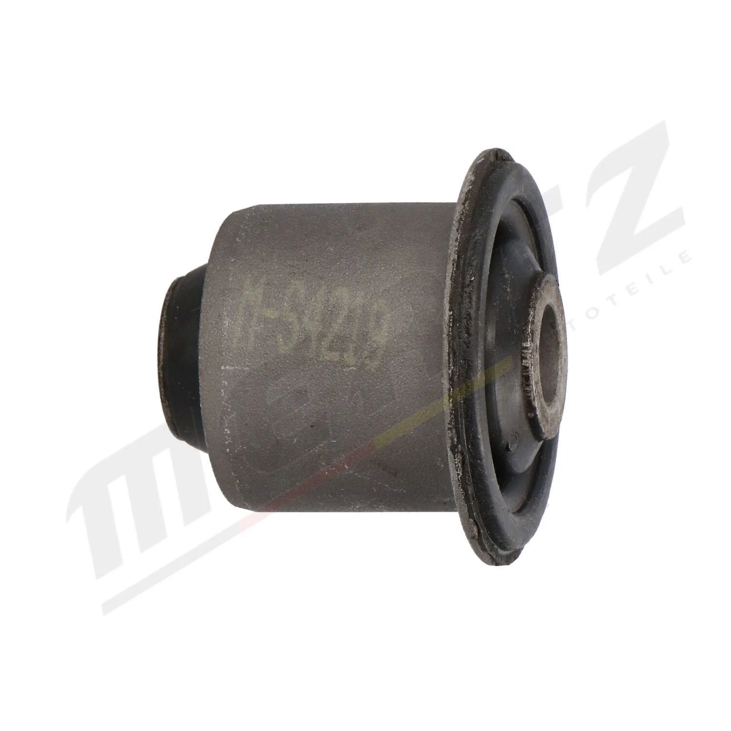 Mounting, control/trailing arm (M-S4219)