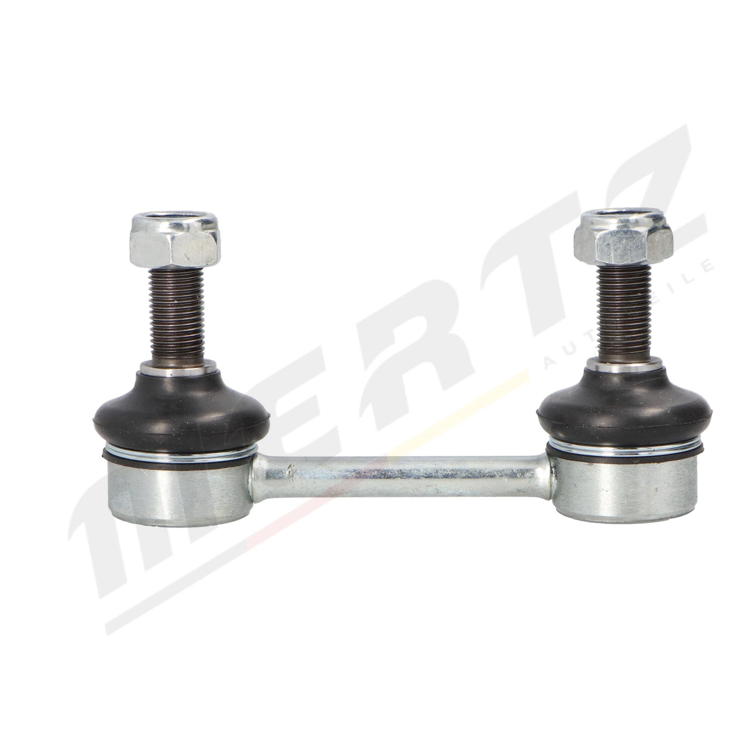 Link/Coupling Rod, stabiliser bar (M-S1156)