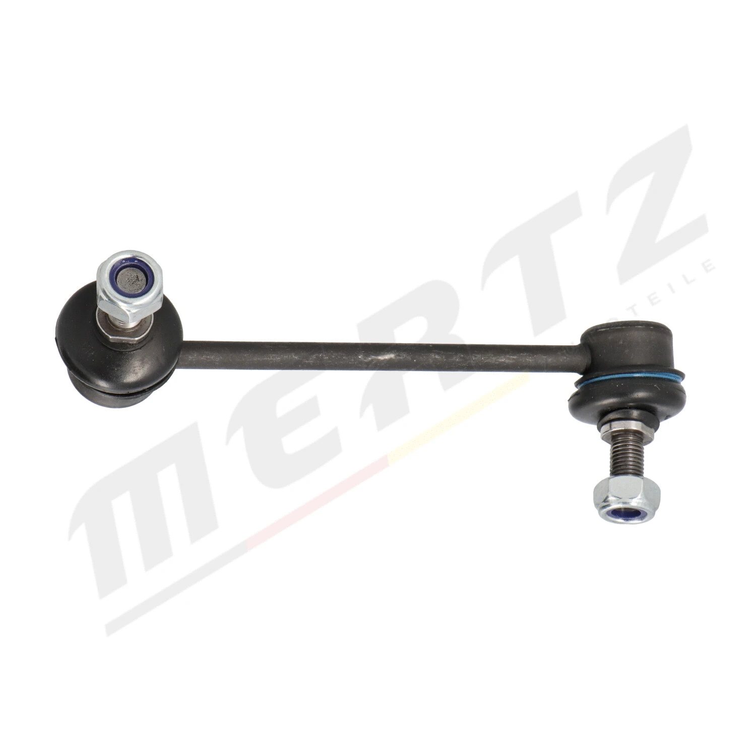 Link/Coupling Rod, stabiliser bar (M-S1148)