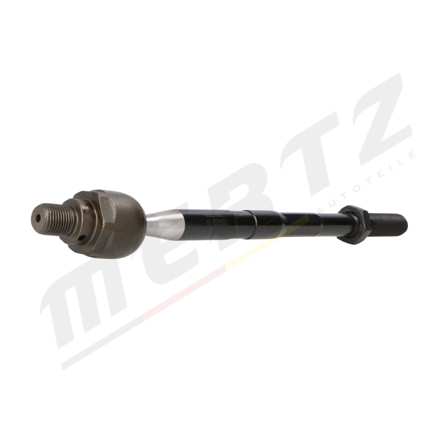 Inner Tie Rod