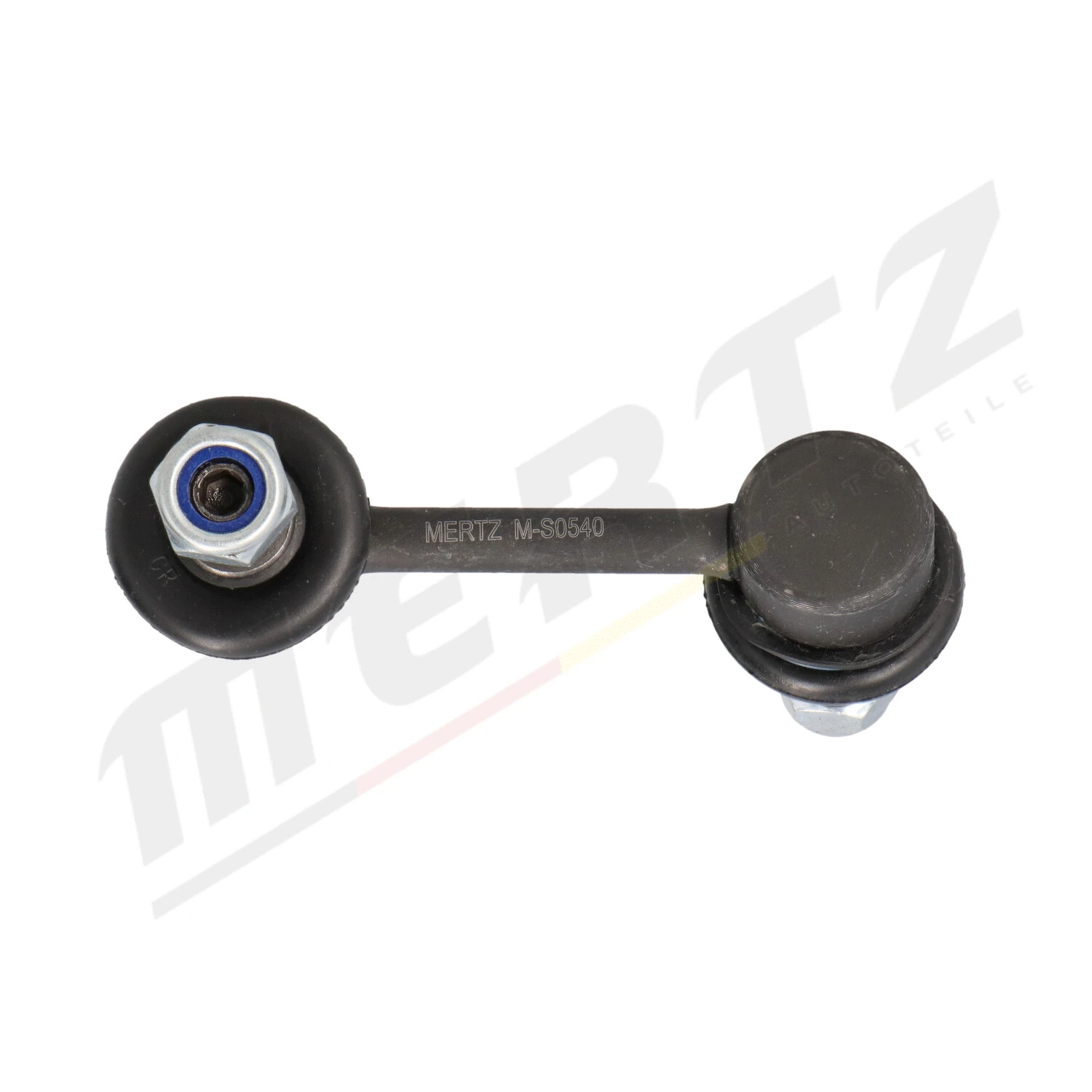 Link/Coupling Rod, stabiliser bar (M-S0540)