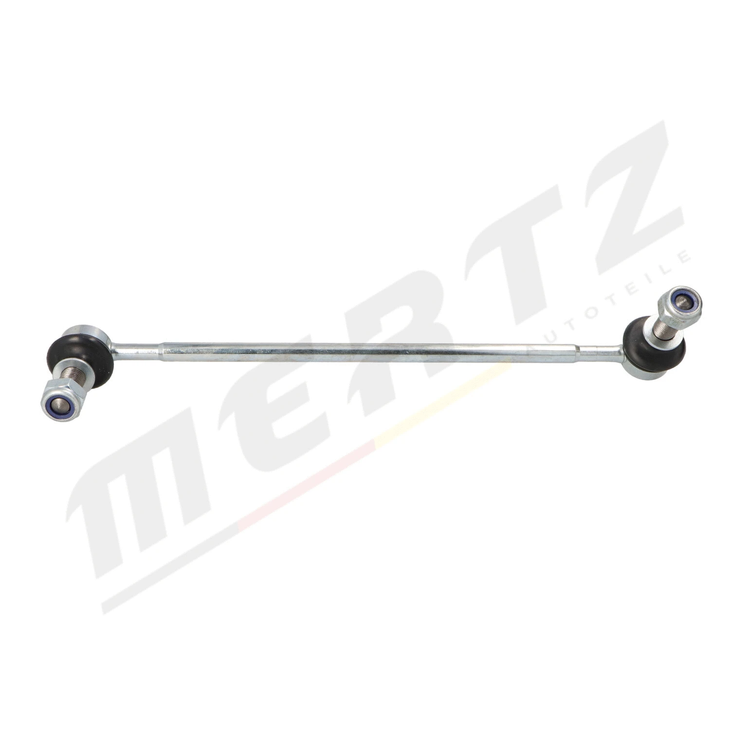 Link/Coupling Rod, stabiliser bar (M-S1685)